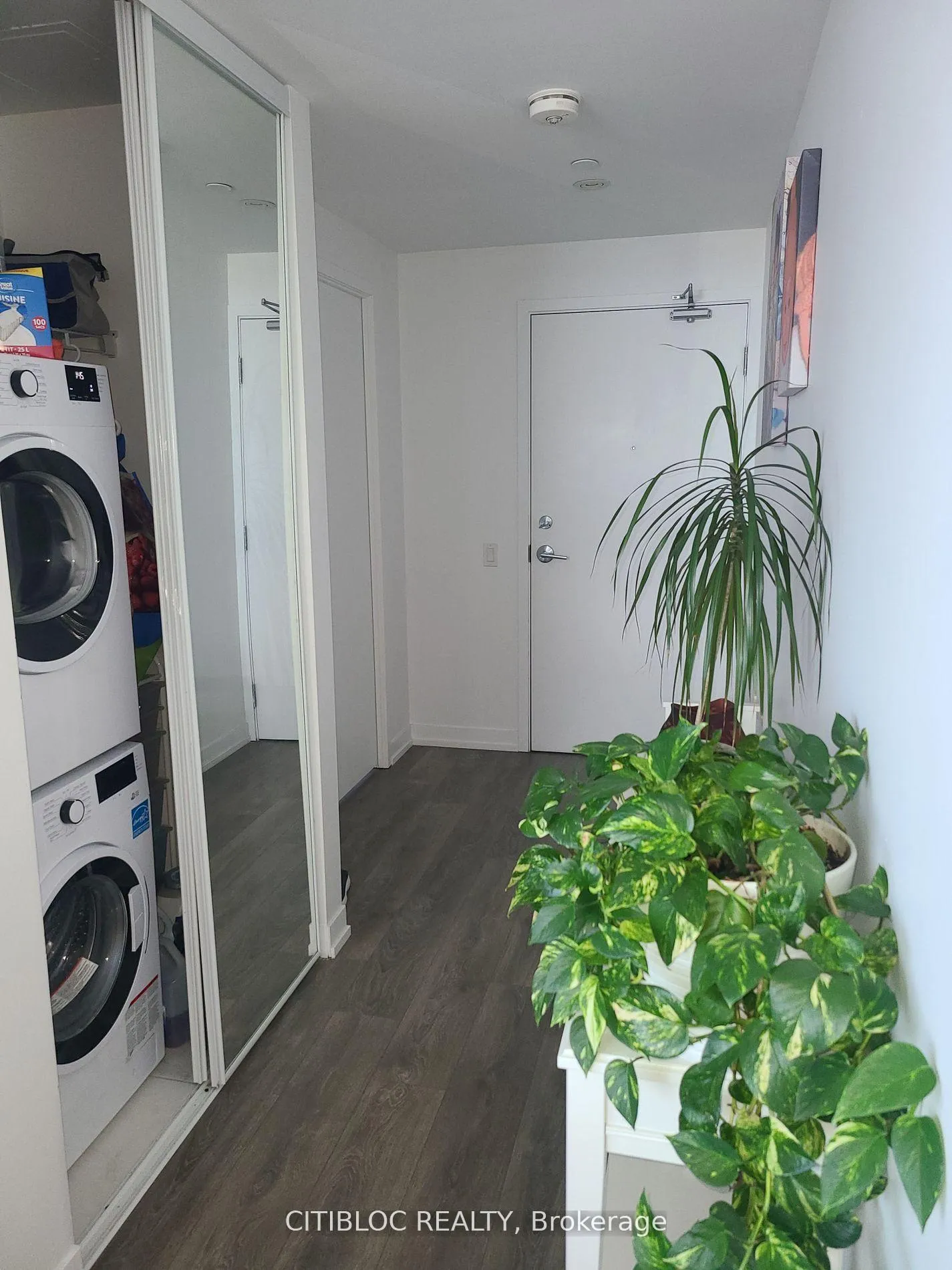 Photo 20 of Unit PH 2, 898 Portage Parkway, Vaughan, Concord — HOMEH