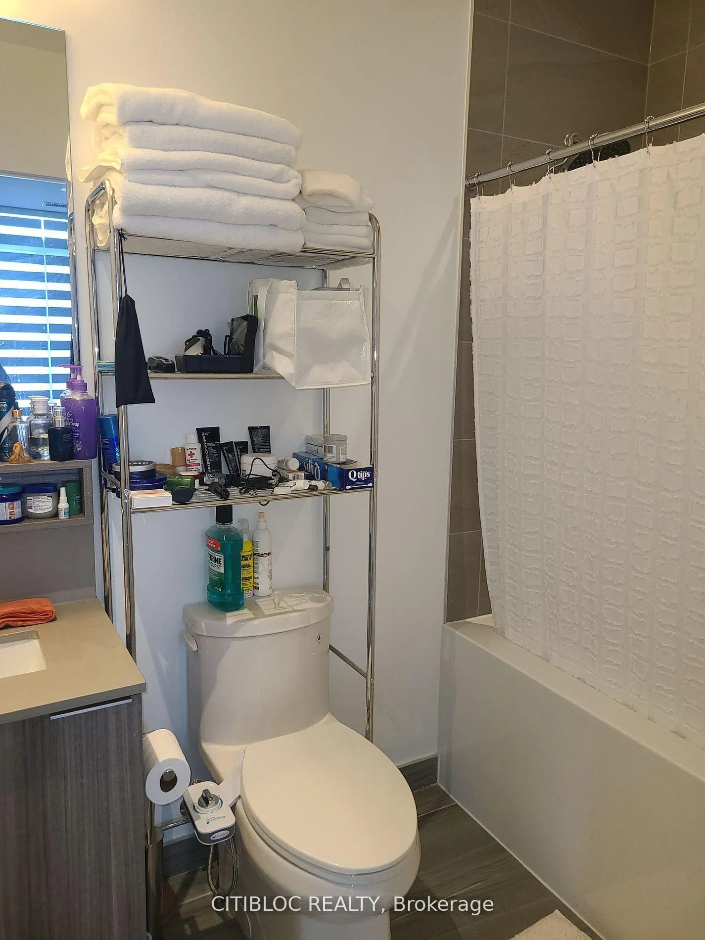 Photo 21 of Unit PH 2, 898 Portage Parkway, Vaughan, Concord — HOMEH