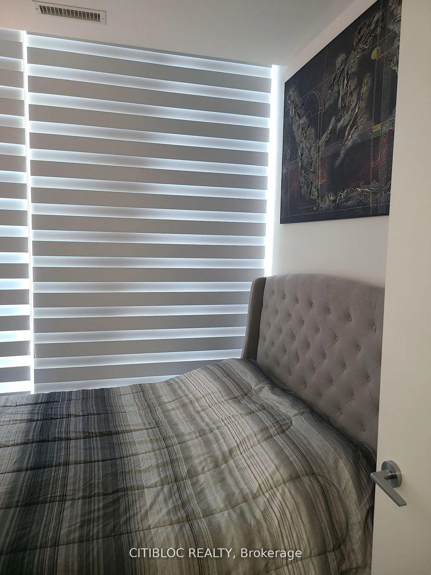 Photo 22 of Unit PH 2, 898 Portage Parkway, Vaughan, Concord — HOMEH
