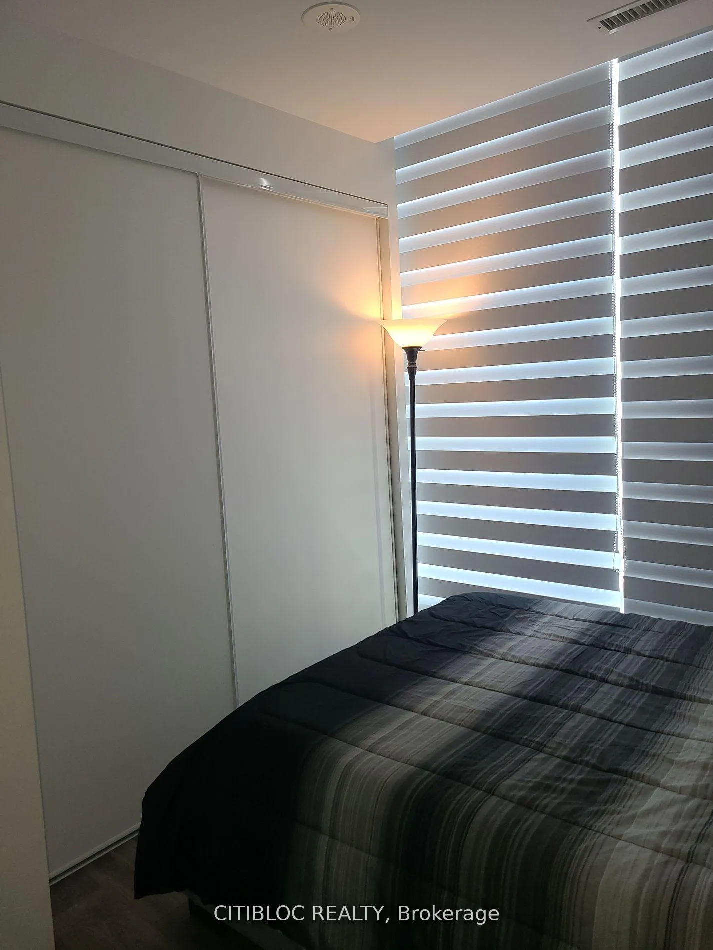 Photo 23 of Unit PH 2, 898 Portage Parkway, Vaughan, Concord — HOMEH