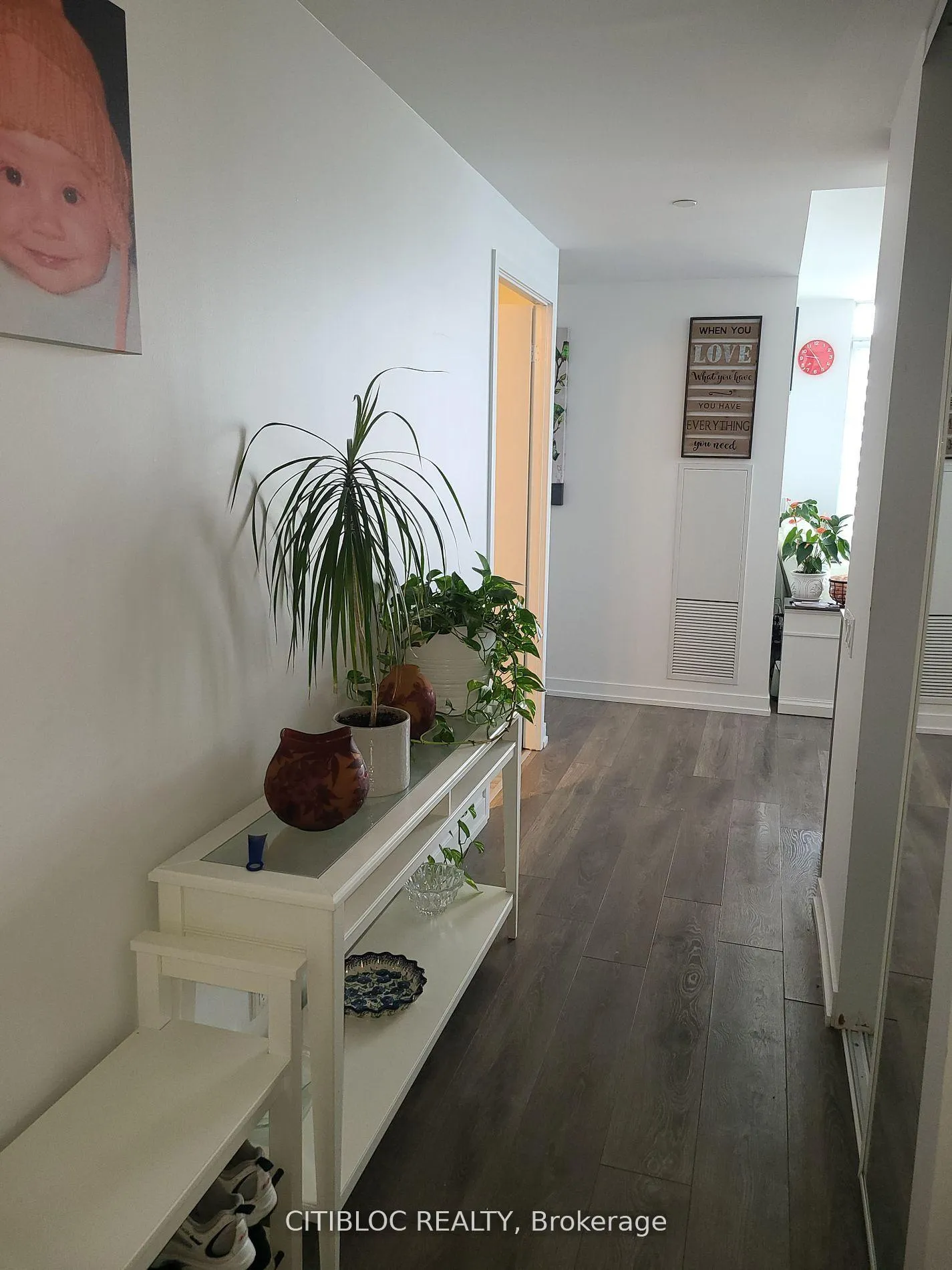 Photo 24 of Unit PH 2, 898 Portage Parkway, Vaughan, Concord — HOMEH