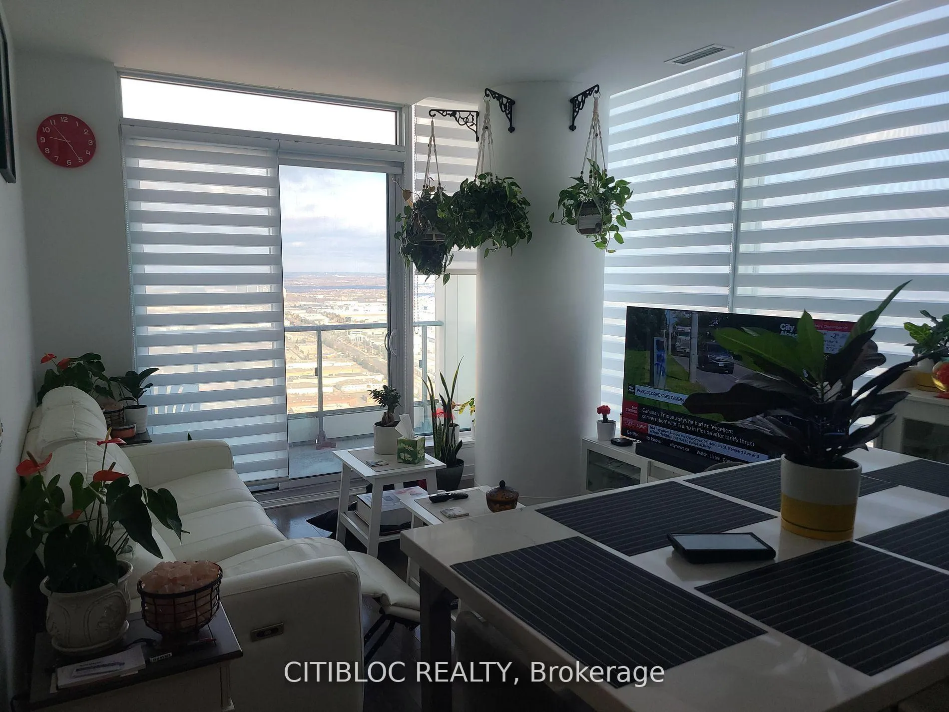 Photo 25 of Unit PH 2, 898 Portage Parkway, Vaughan, Concord — HOMEH