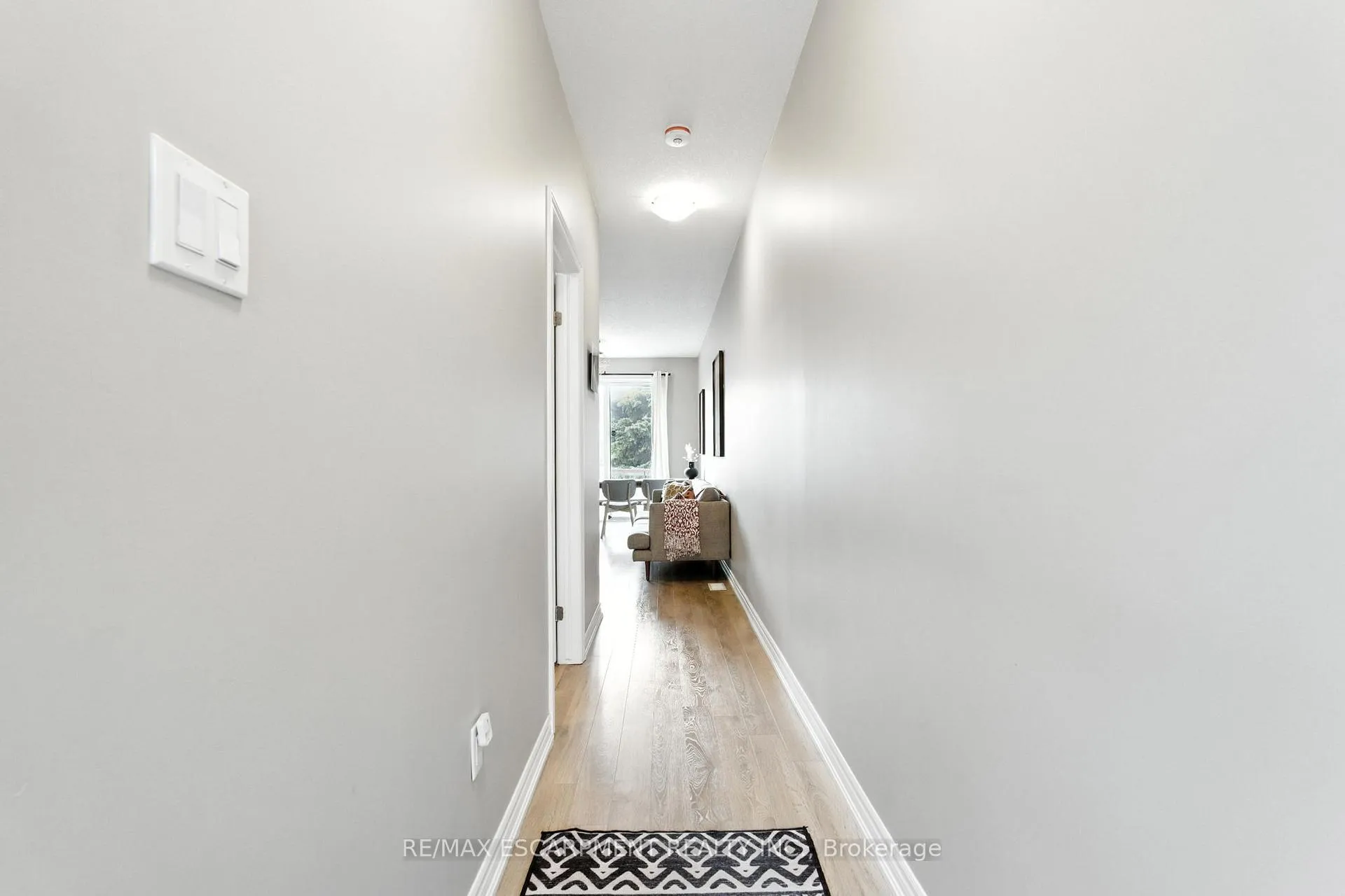 Photo 6 of Unit 46, 219 Dundas Street E, Hamilton, Waterdown — HOMEH