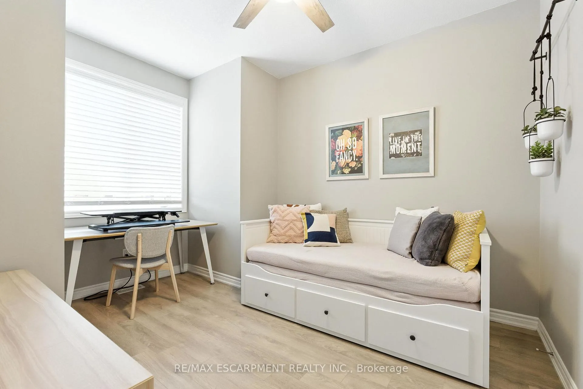 Photo 7 of Unit 46, 219 Dundas Street E, Hamilton, Waterdown — HOMEH