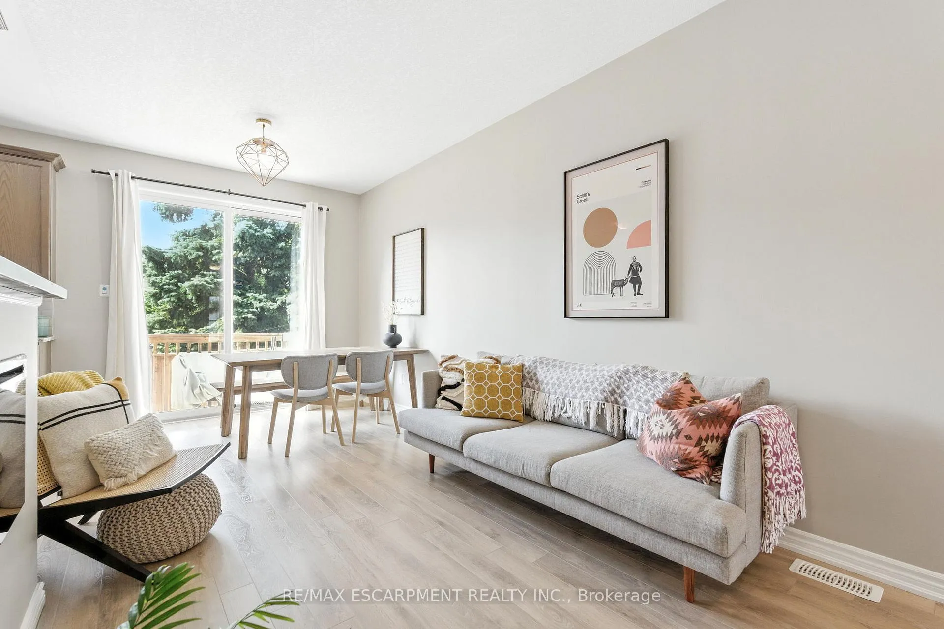 Photo 10 of Unit 46, 219 Dundas Street E, Hamilton, Waterdown — HOMEH