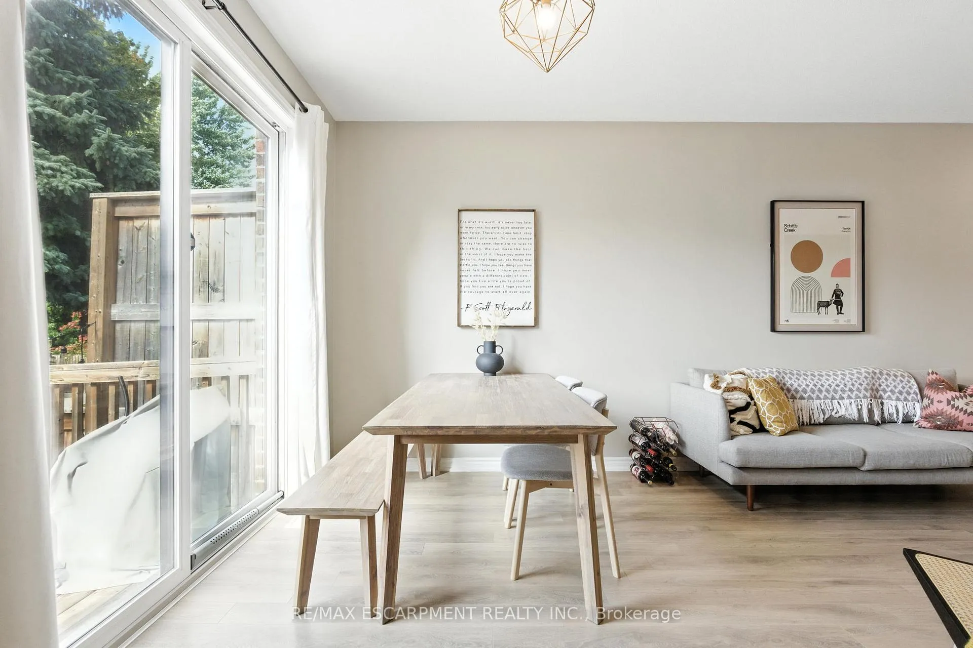 Photo 12 of Unit 46, 219 Dundas Street E, Hamilton, Waterdown — HOMEH