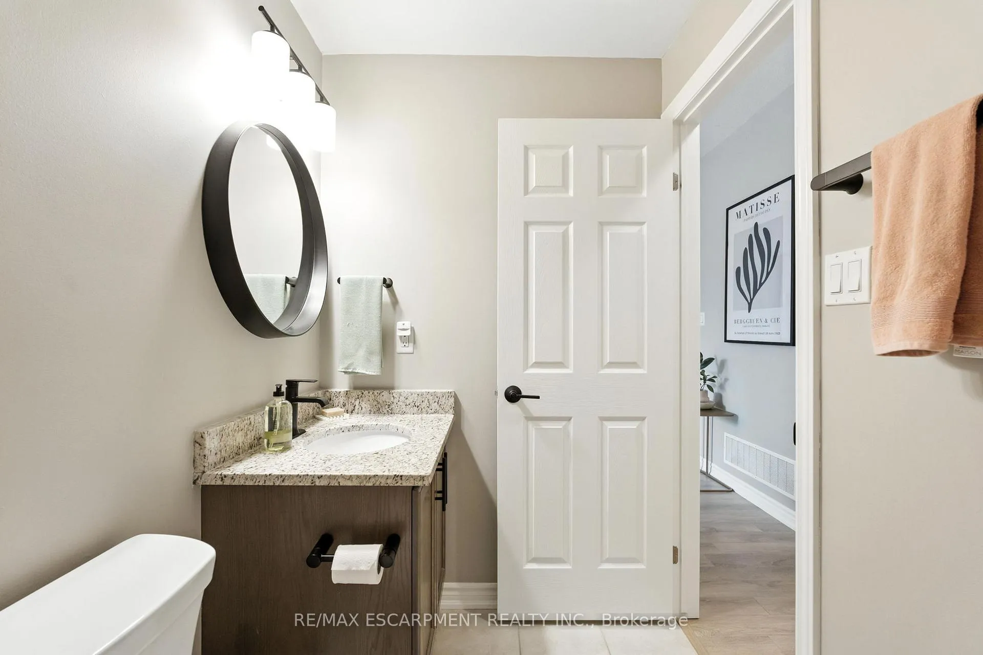 Photo 19 of Unit 46, 219 Dundas Street E, Hamilton, Waterdown — HOMEH