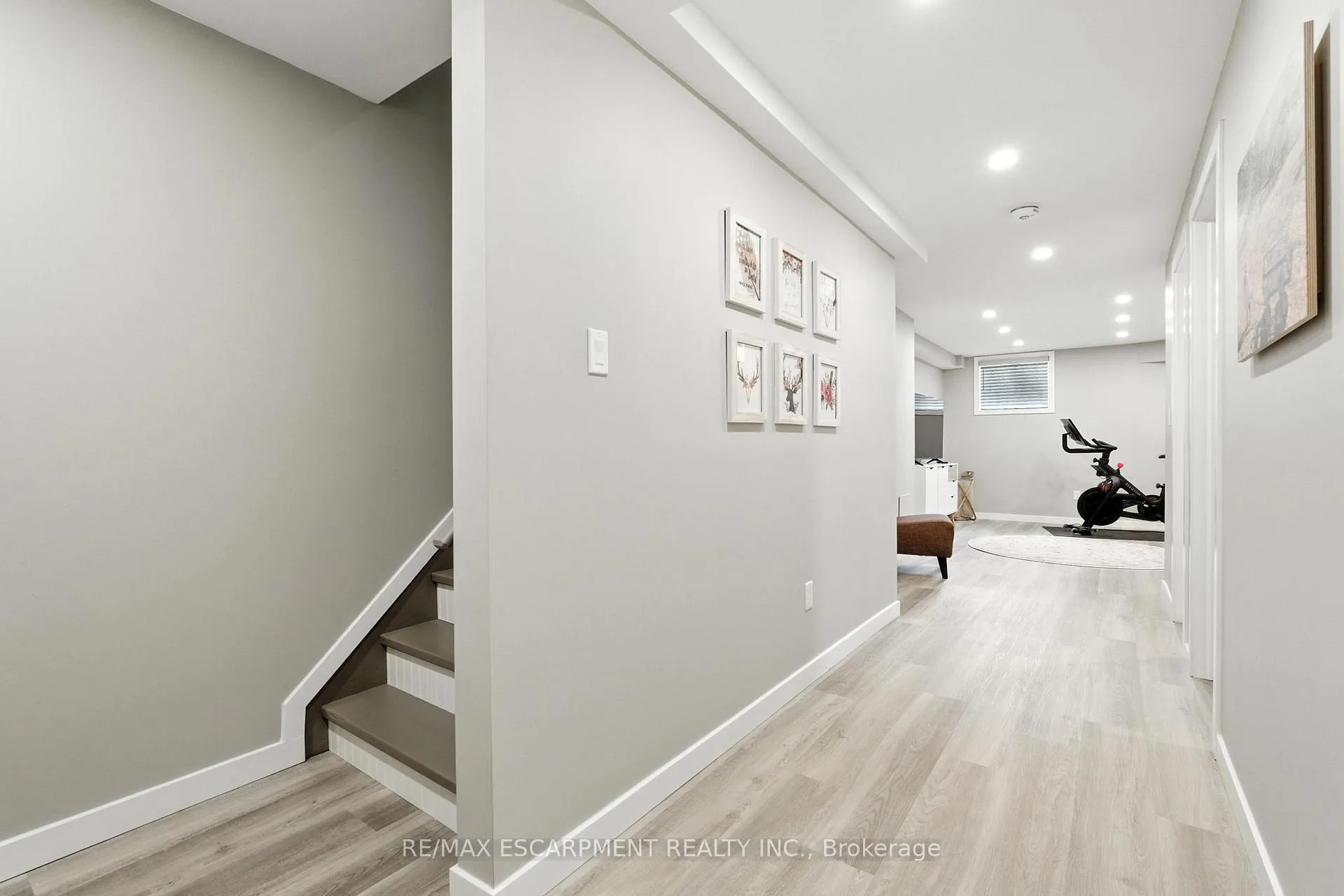 Photo 20 of Unit 46, 219 Dundas Street E, Hamilton, Waterdown — HOMEH