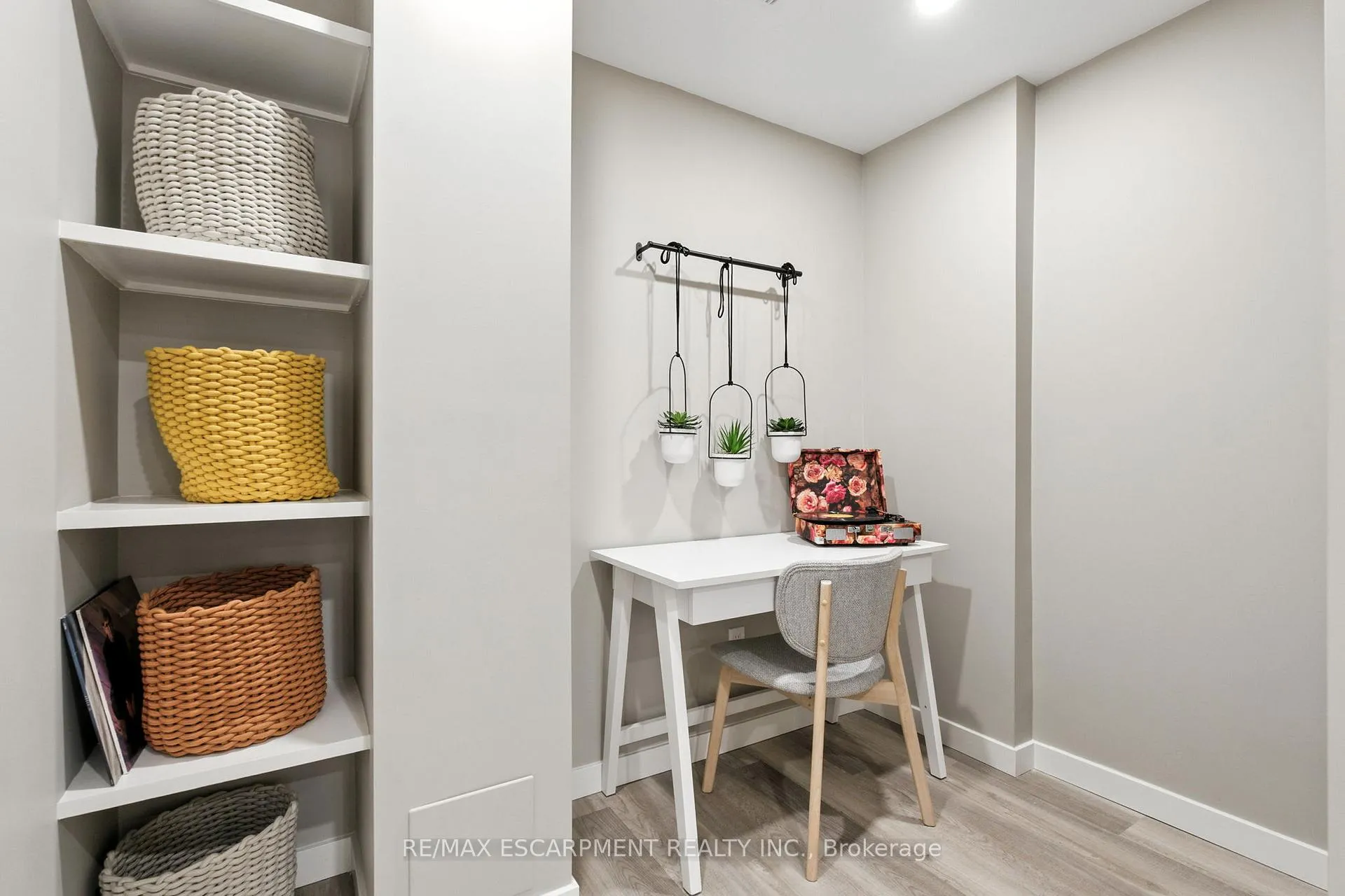 Photo 21 of Unit 46, 219 Dundas Street E, Hamilton, Waterdown — HOMEH