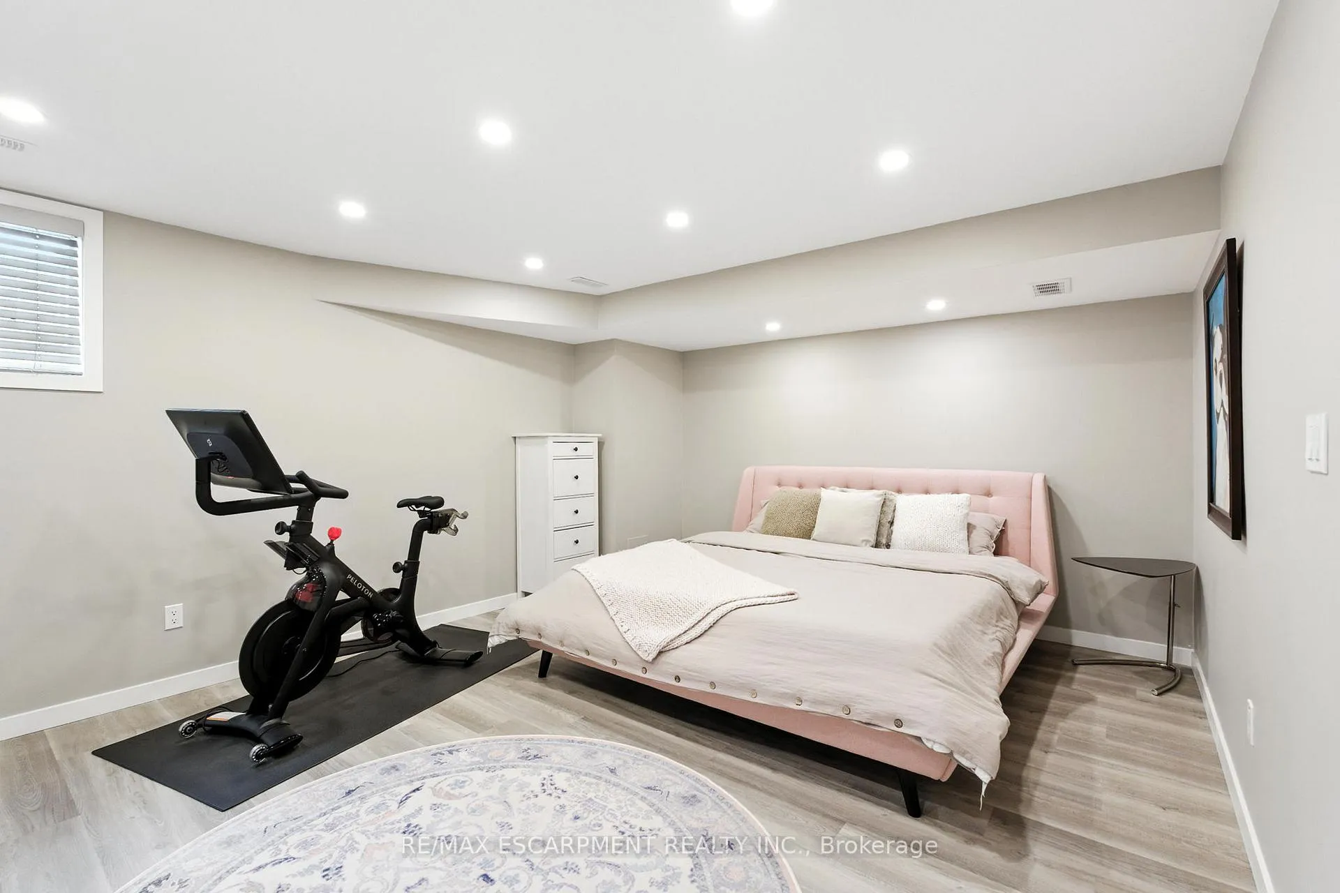 Photo 22 of Unit 46, 219 Dundas Street E, Hamilton, Waterdown — HOMEH