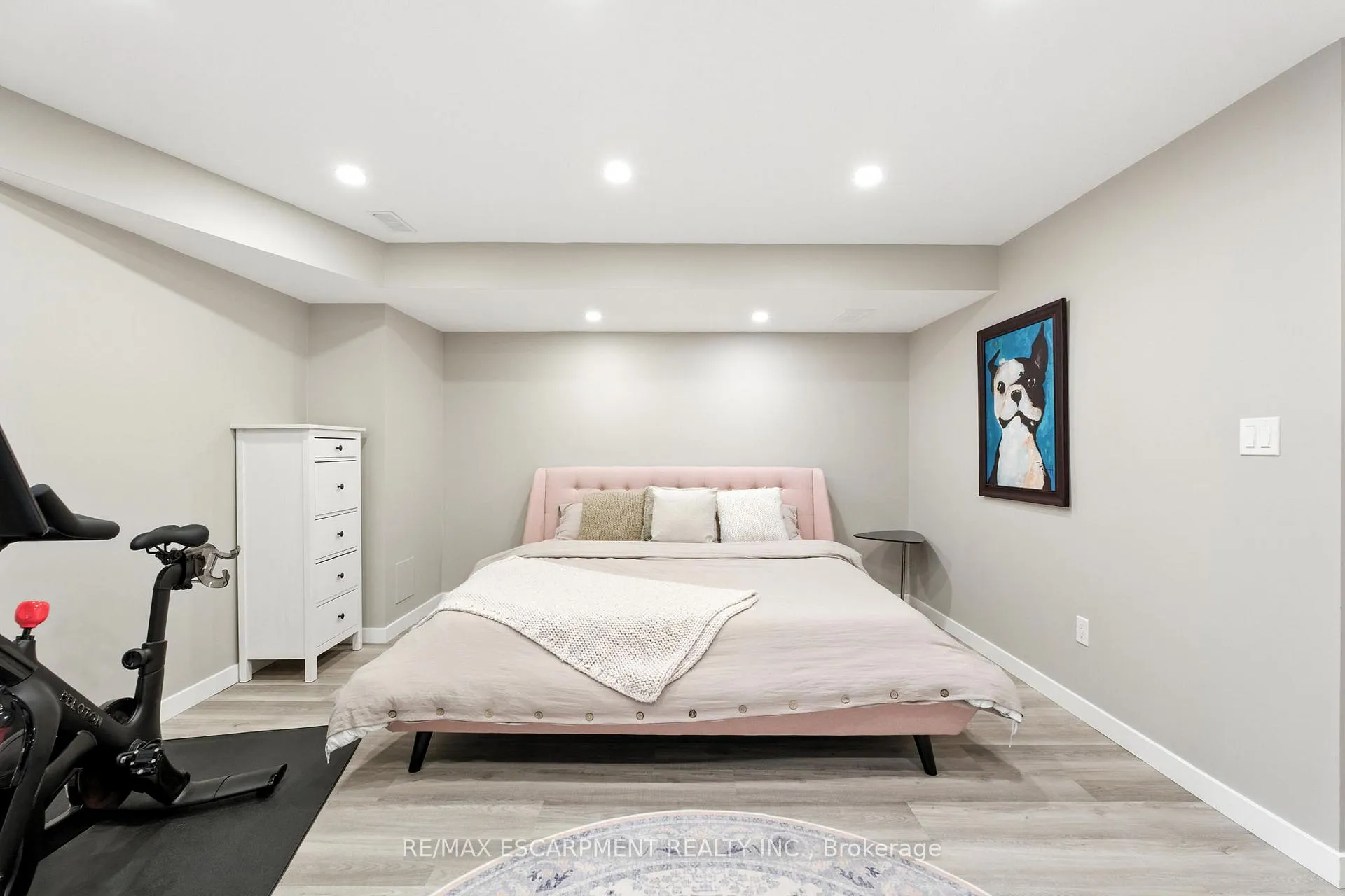 Photo 23 of Unit 46, 219 Dundas Street E, Hamilton, Waterdown — HOMEH