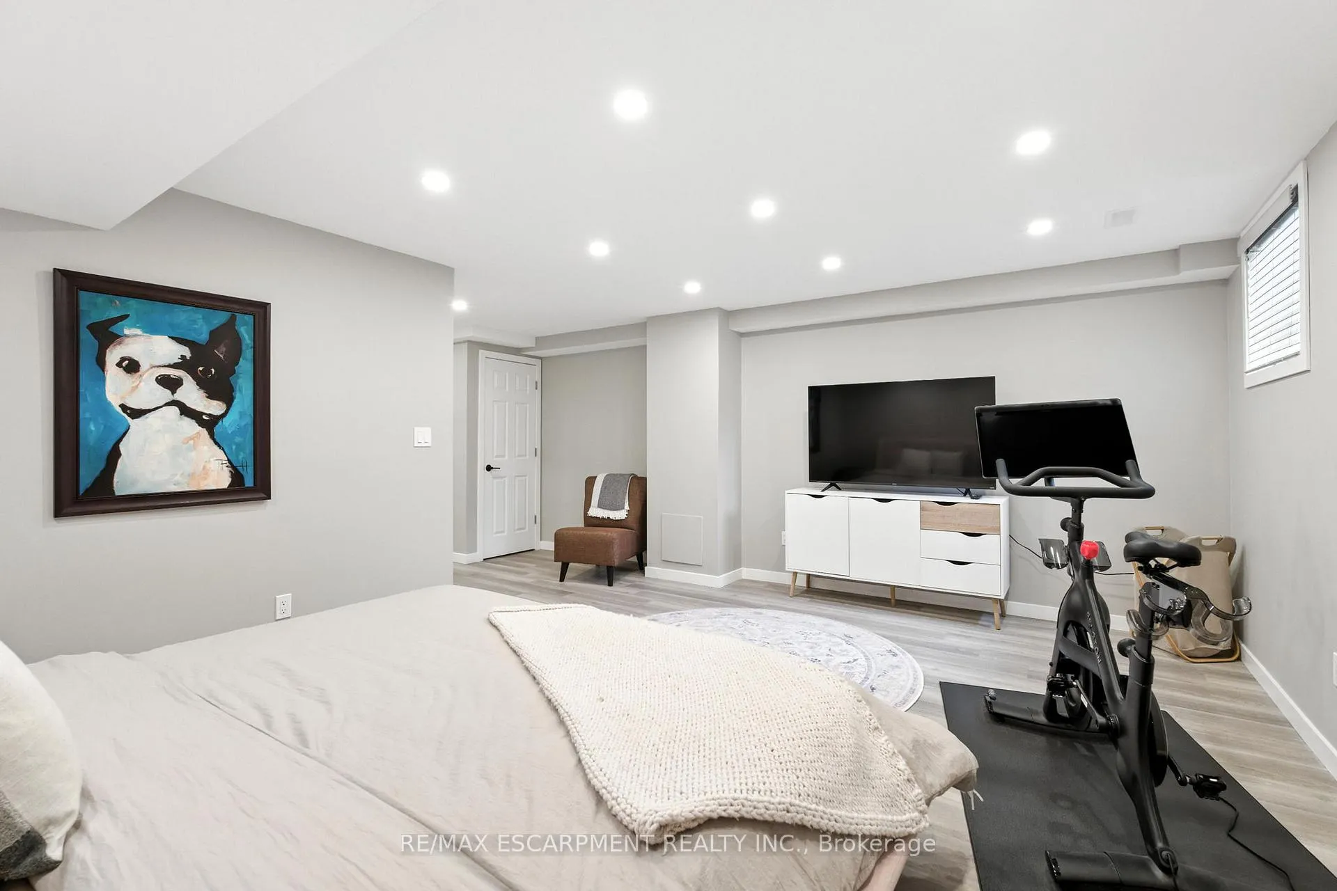 Photo 24 of Unit 46, 219 Dundas Street E, Hamilton, Waterdown — HOMEH