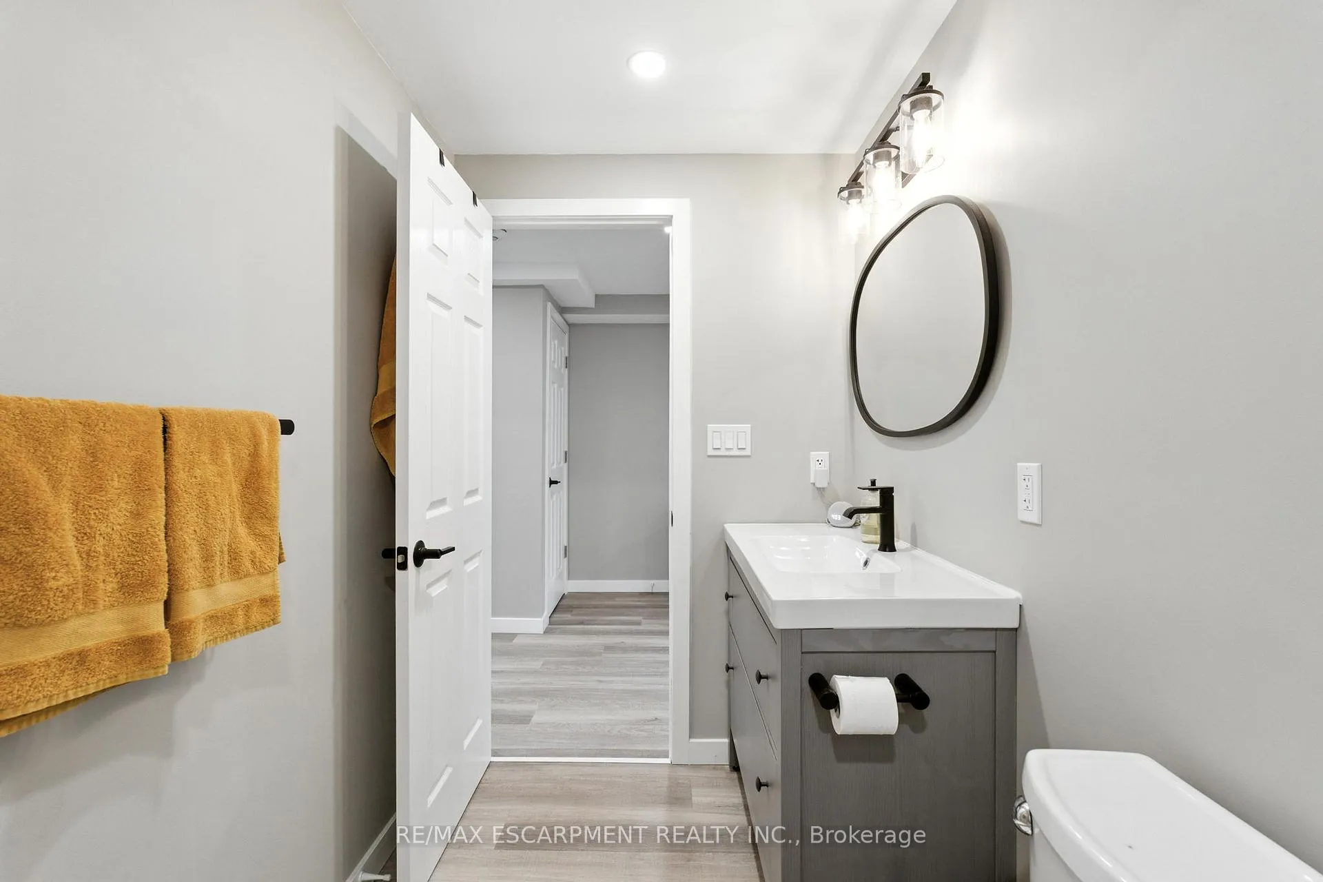 Photo 26 of Unit 46, 219 Dundas Street E, Hamilton, Waterdown — HOMEH