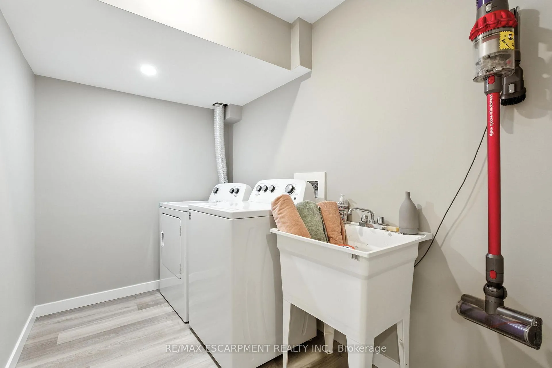 Photo 27 of Unit 46, 219 Dundas Street E, Hamilton, Waterdown — HOMEH