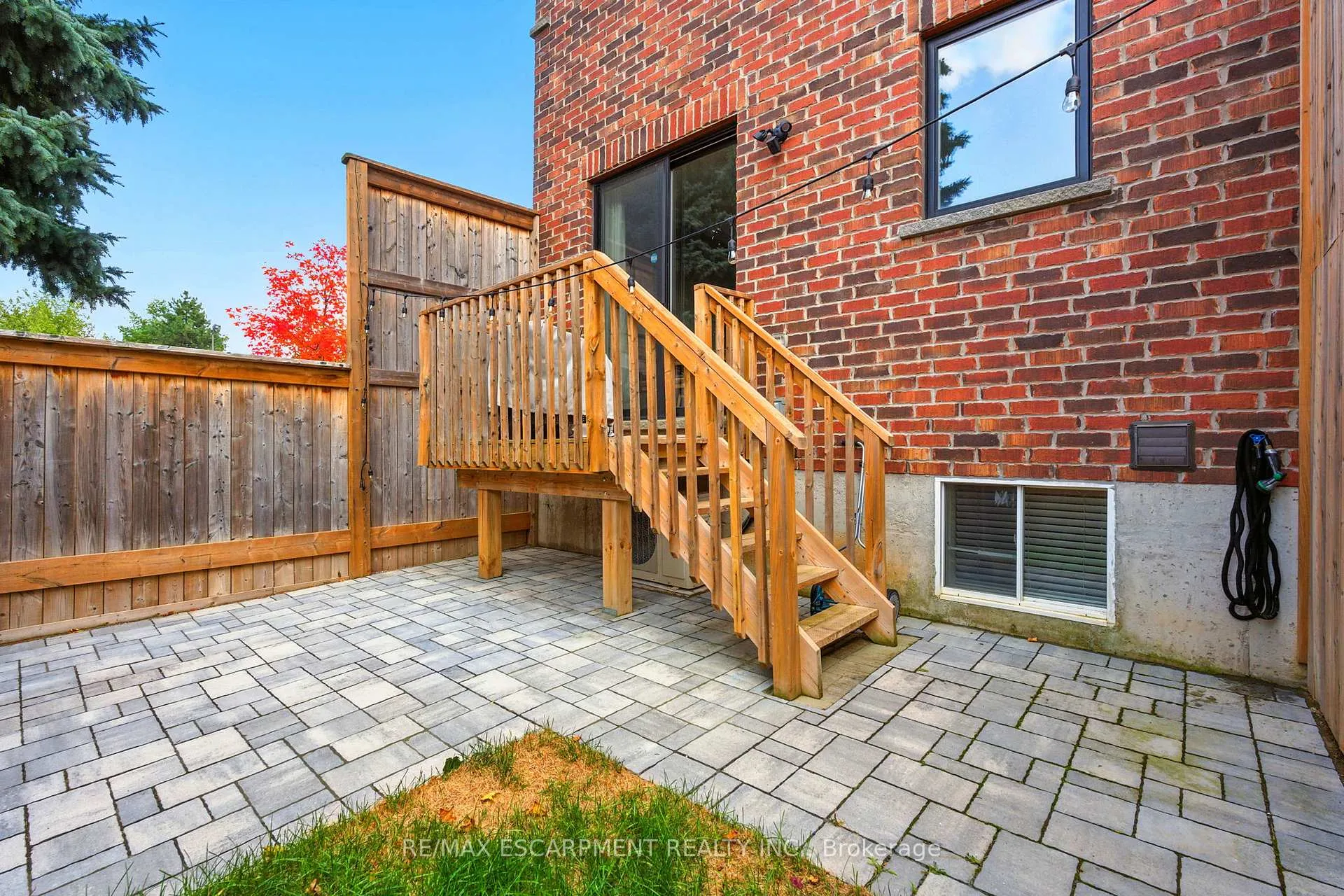 Photo 28 of Unit 46, 219 Dundas Street E, Hamilton, Waterdown — HOMEH