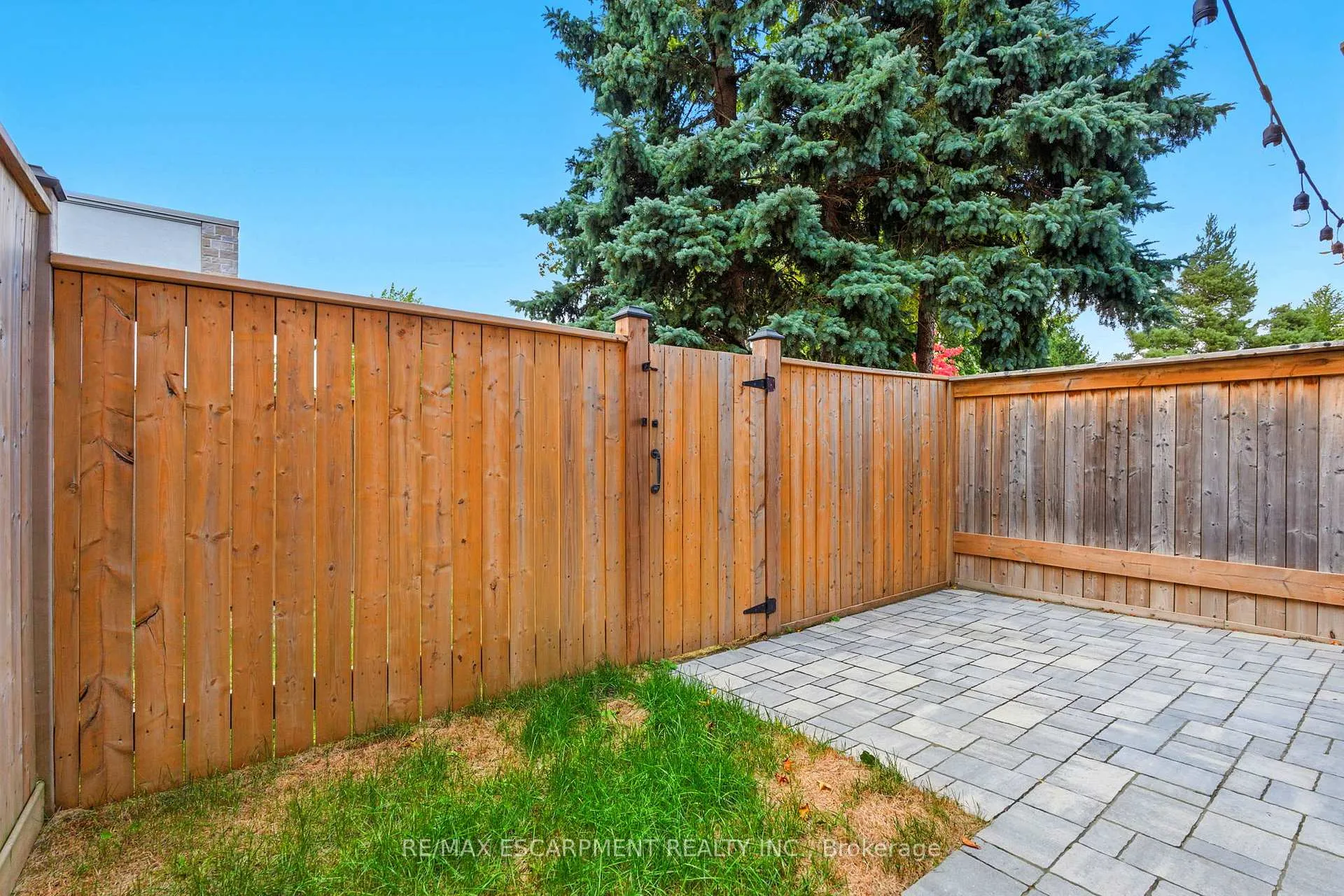Photo 29 of Unit 46, 219 Dundas Street E, Hamilton, Waterdown — HOMEH