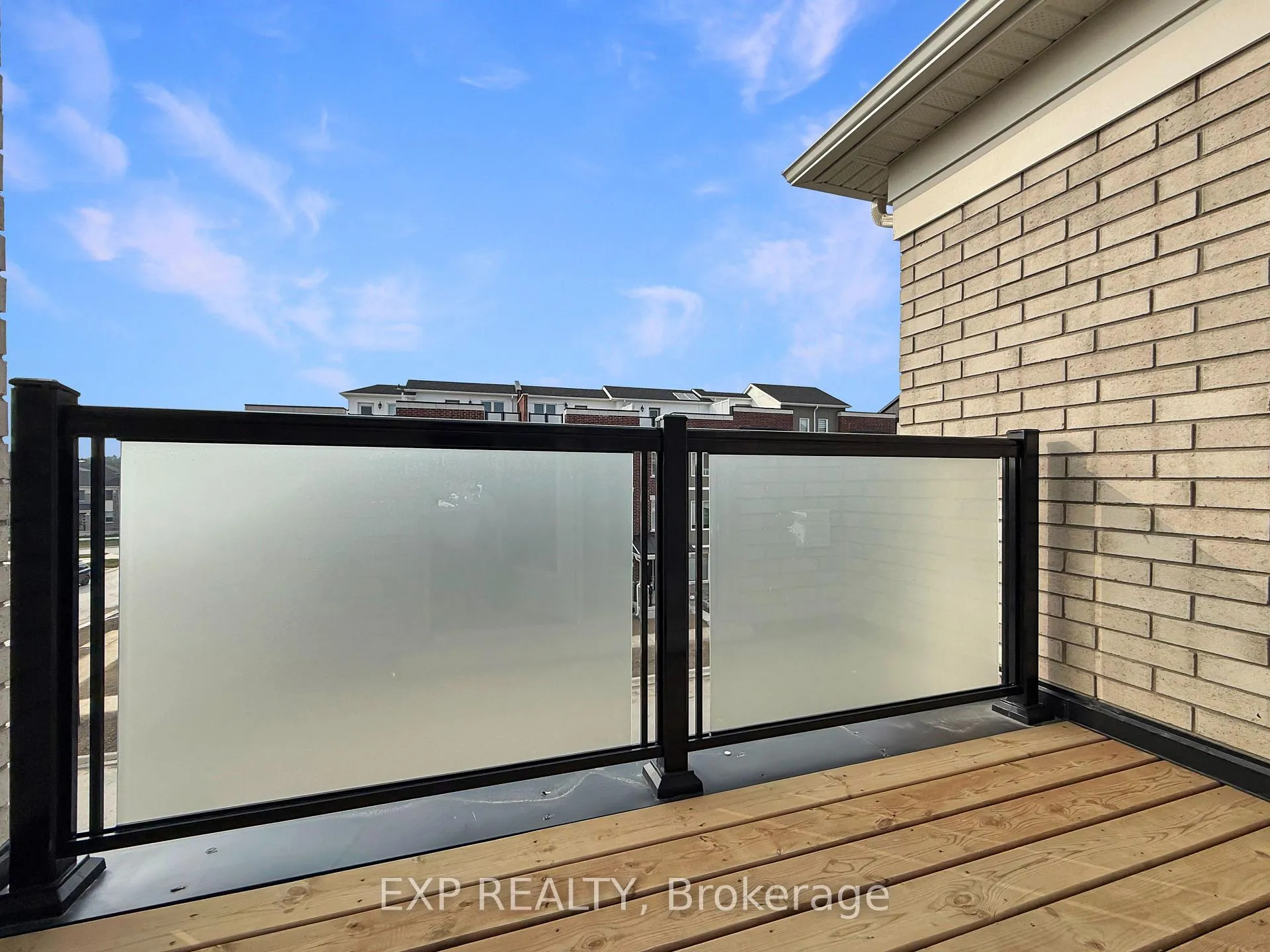Photo 9 of 3 Sweet Pear Street, Markham, Rural Markham — HOMEH