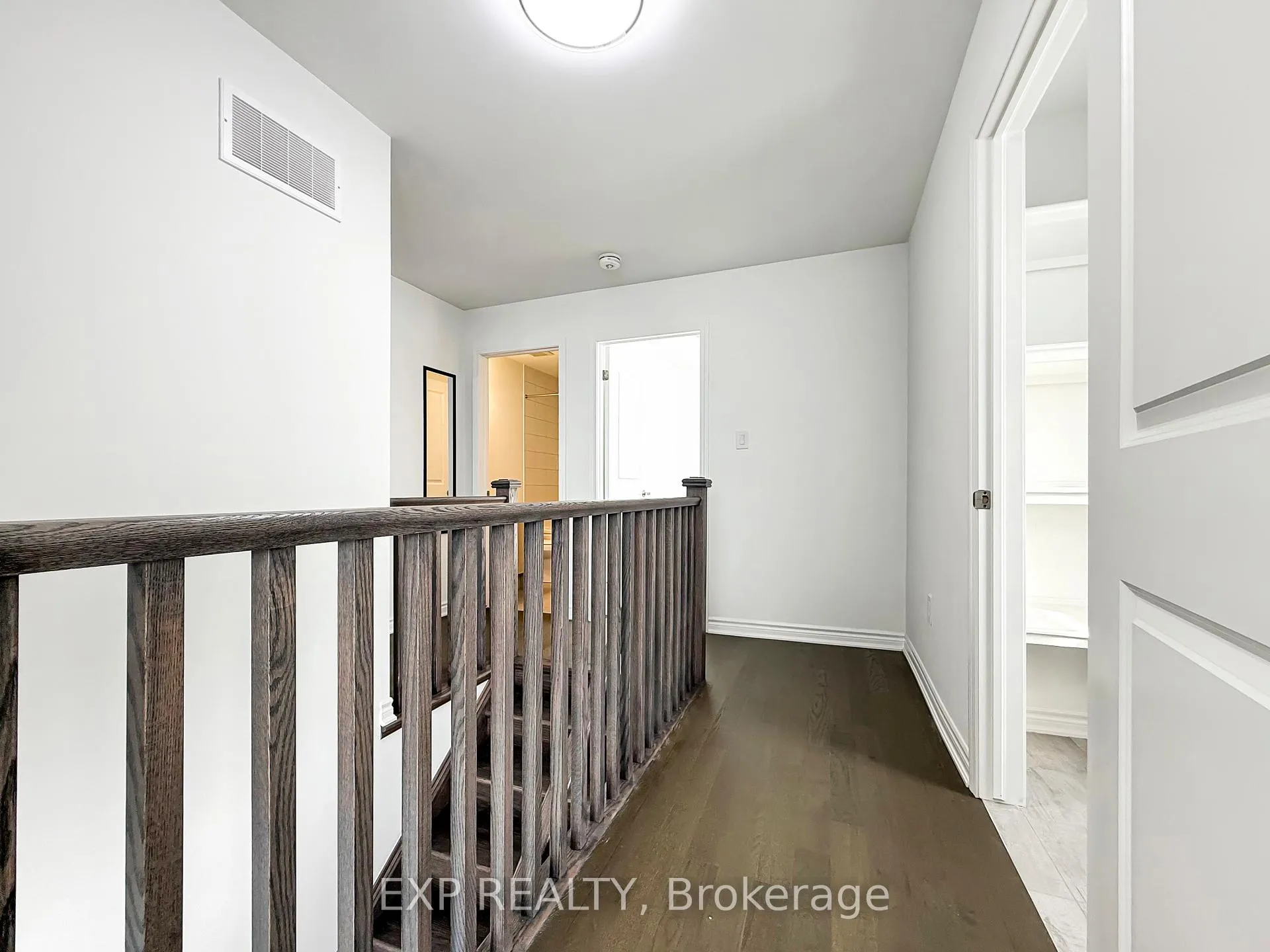 Photo 13 of 3 Sweet Pear Street, Markham, Rural Markham — HOMEH