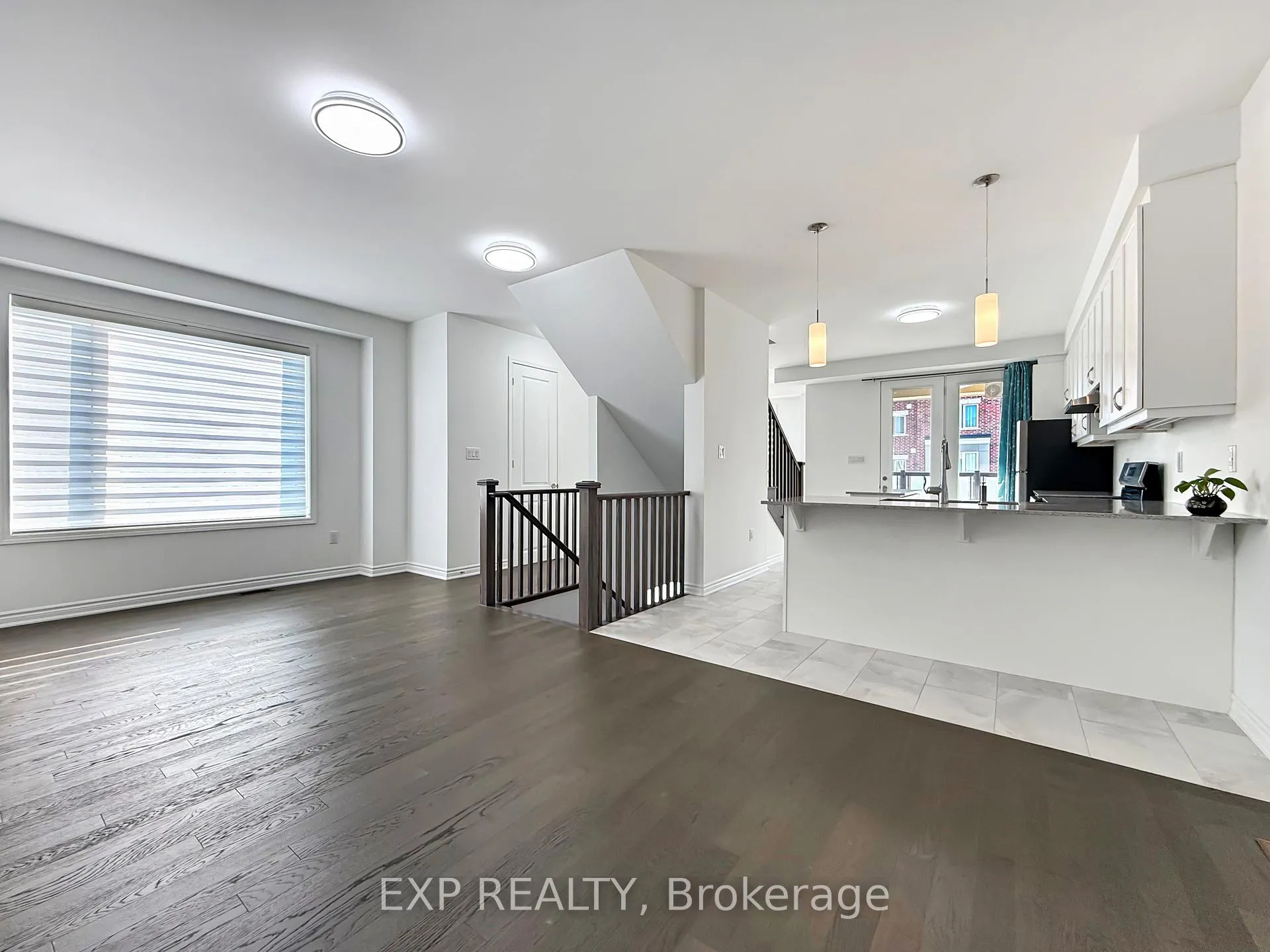 Photo 15 of 3 Sweet Pear Street, Markham, Rural Markham — HOMEH