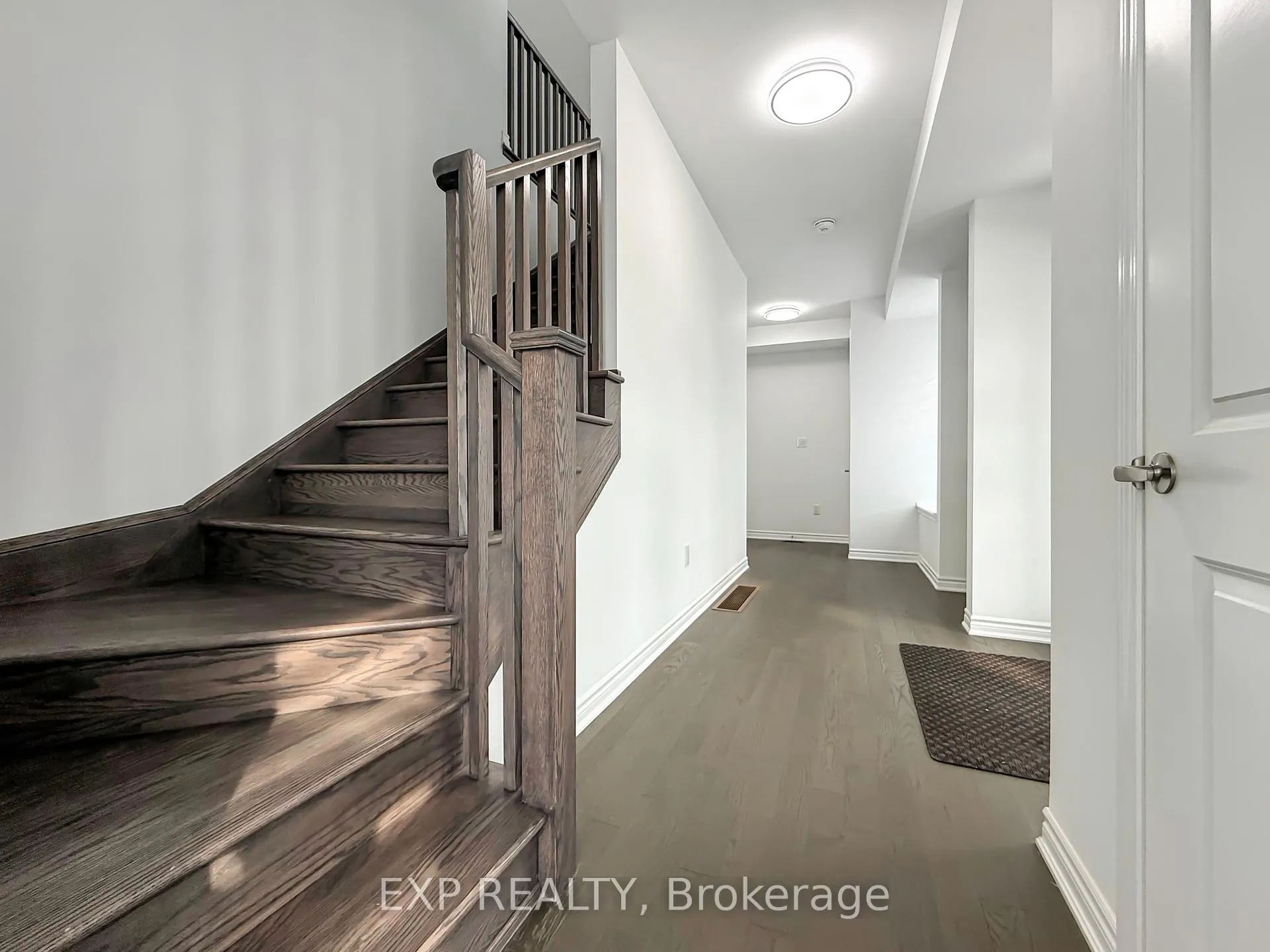 Photo 31 of 3 Sweet Pear Street, Markham, Rural Markham — HOMEH