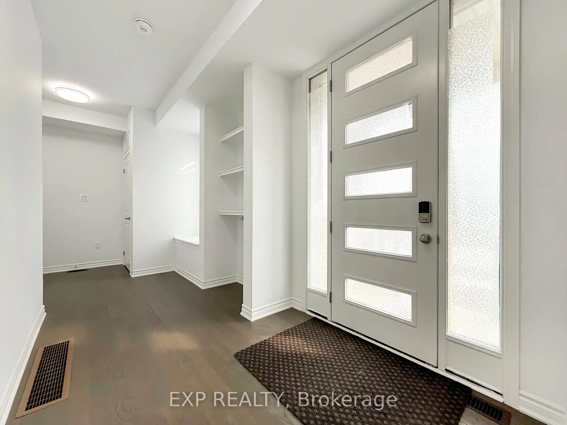 Photo 32 of 3 Sweet Pear Street, Markham, Rural Markham — HOMEH