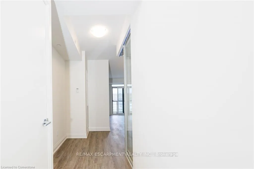 Photo 13 of Unit 901, 385 Winston Road, Grimsby, Grimsby Beach — HOMEH