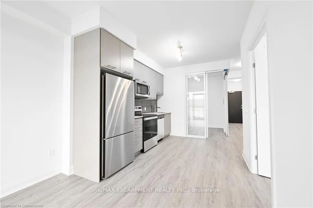 Photo 21 of Unit 901, 385 Winston Road, Grimsby, Grimsby Beach — HOMEH