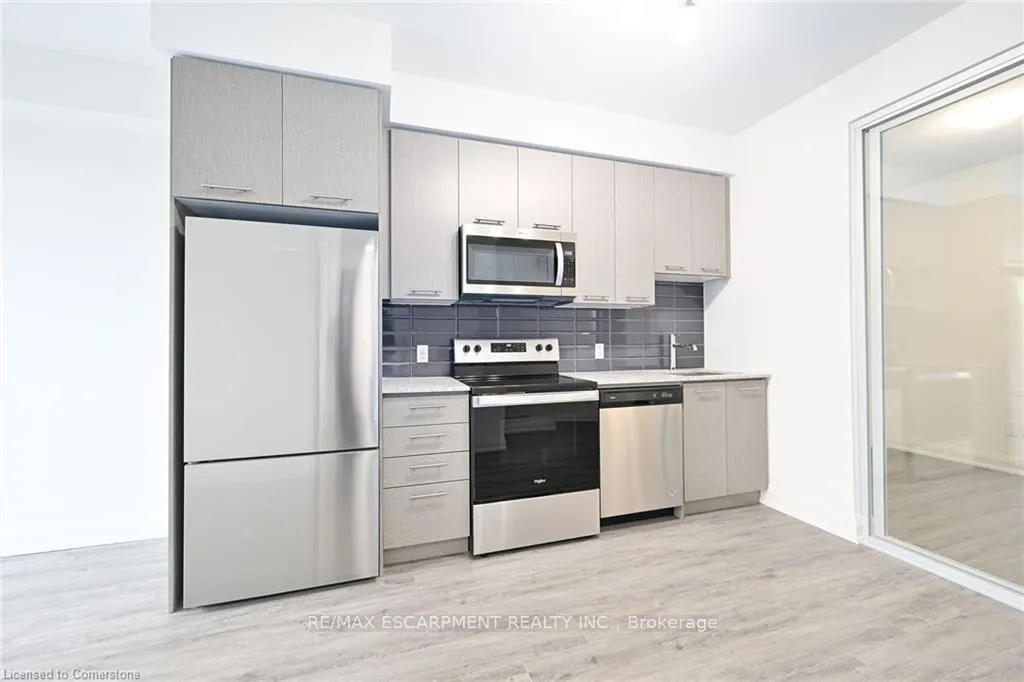 Photo 24 of Unit 901, 385 Winston Road, Grimsby, Grimsby Beach — HOMEH