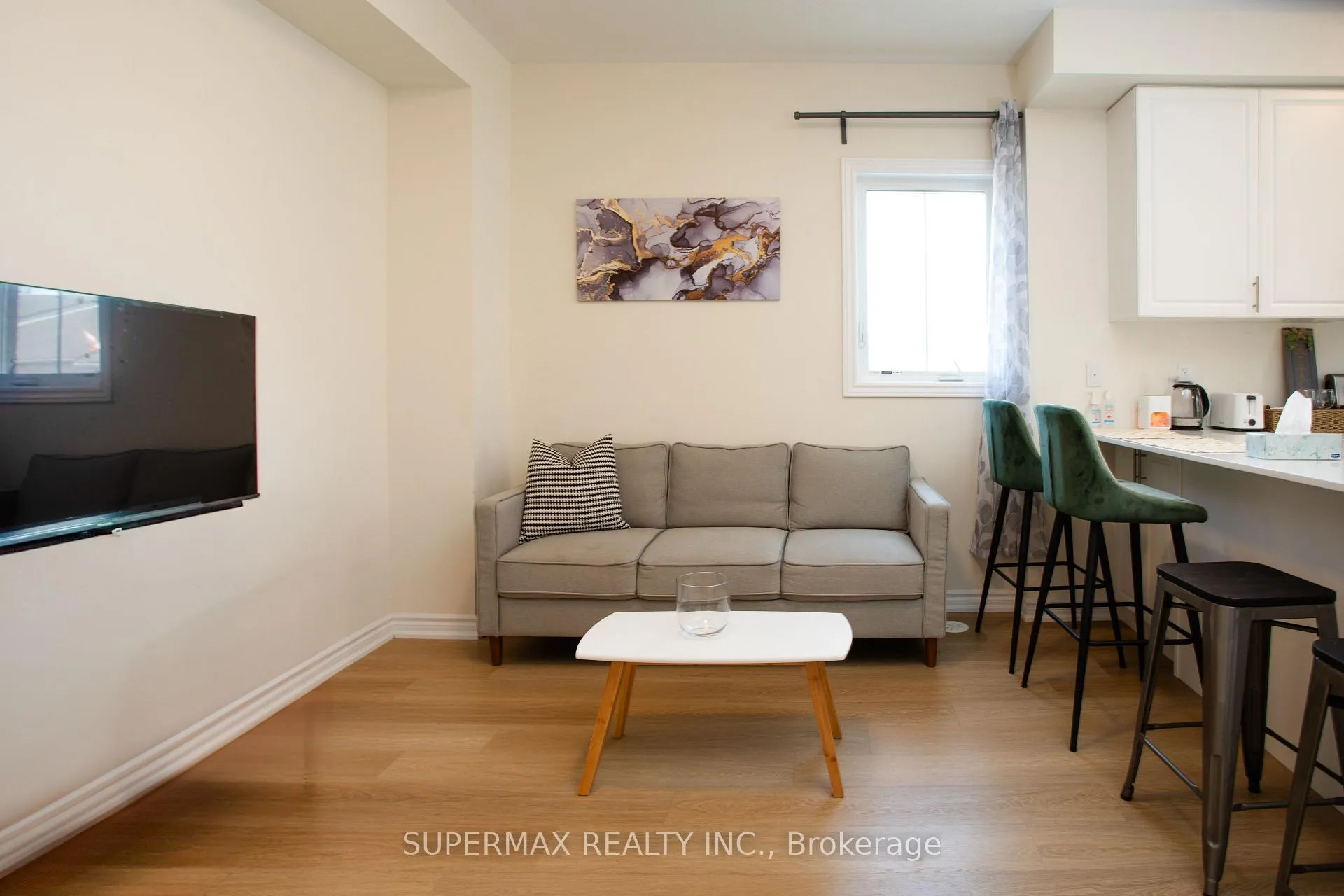 Photo 9 of Unit 10, 470 Beresford Path, Oshawa, Central — HOMEH