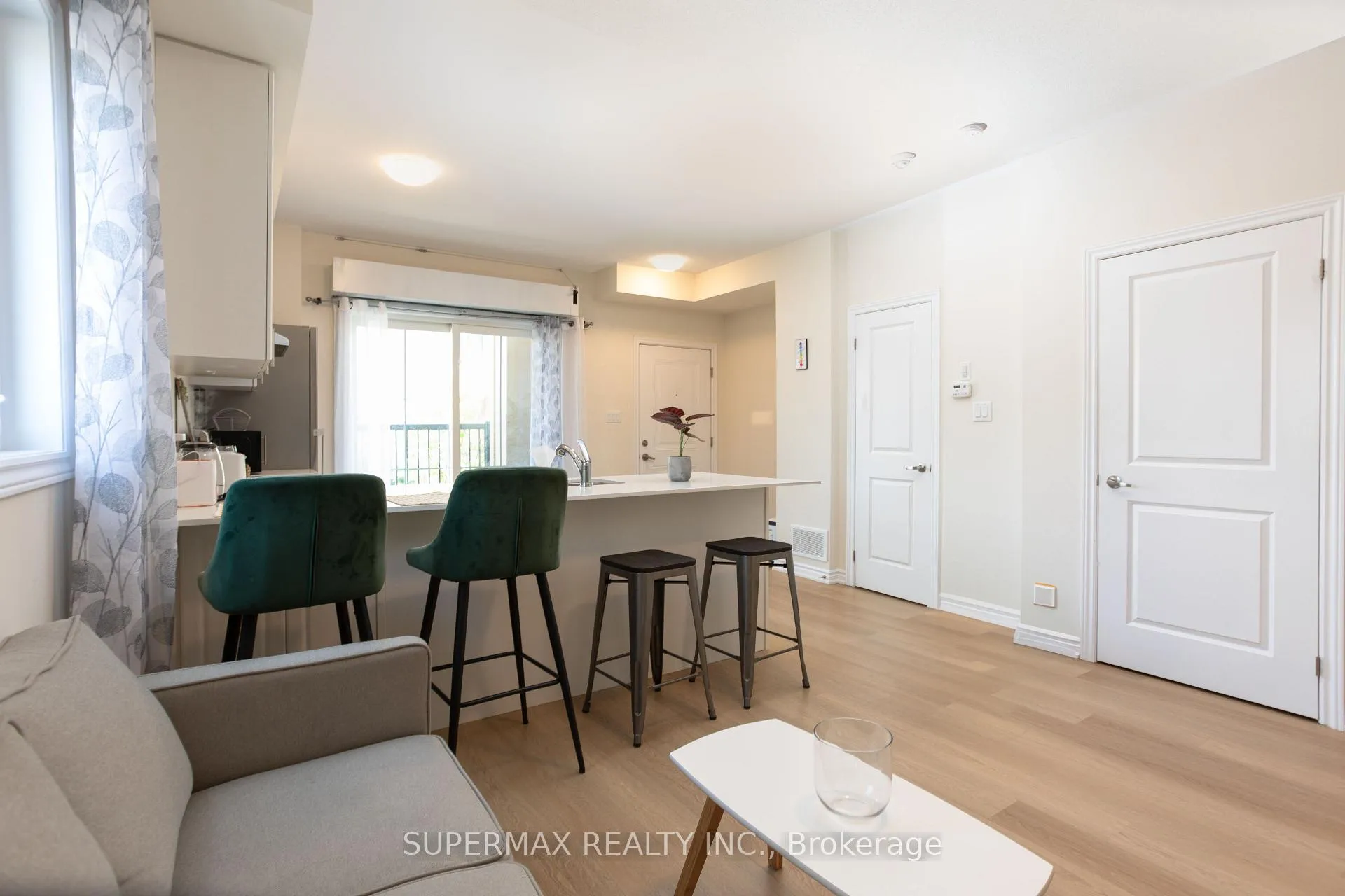 Photo 13 of Unit 10, 470 Beresford Path, Oshawa, Central — HOMEH