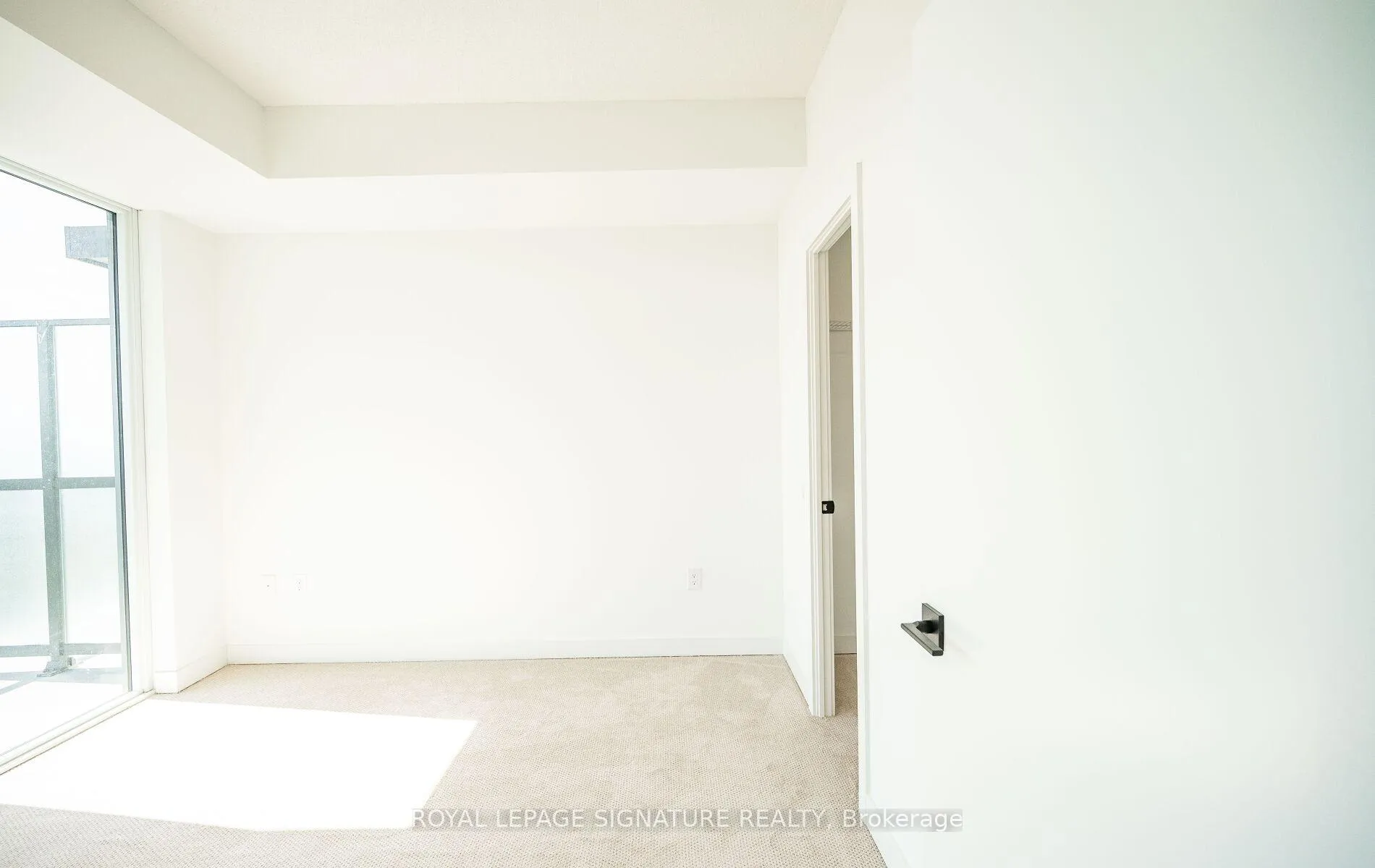 Photo 14 of Unit 1419, 2782 Barton Street E, Hamilton, Riverdale — HOMEH