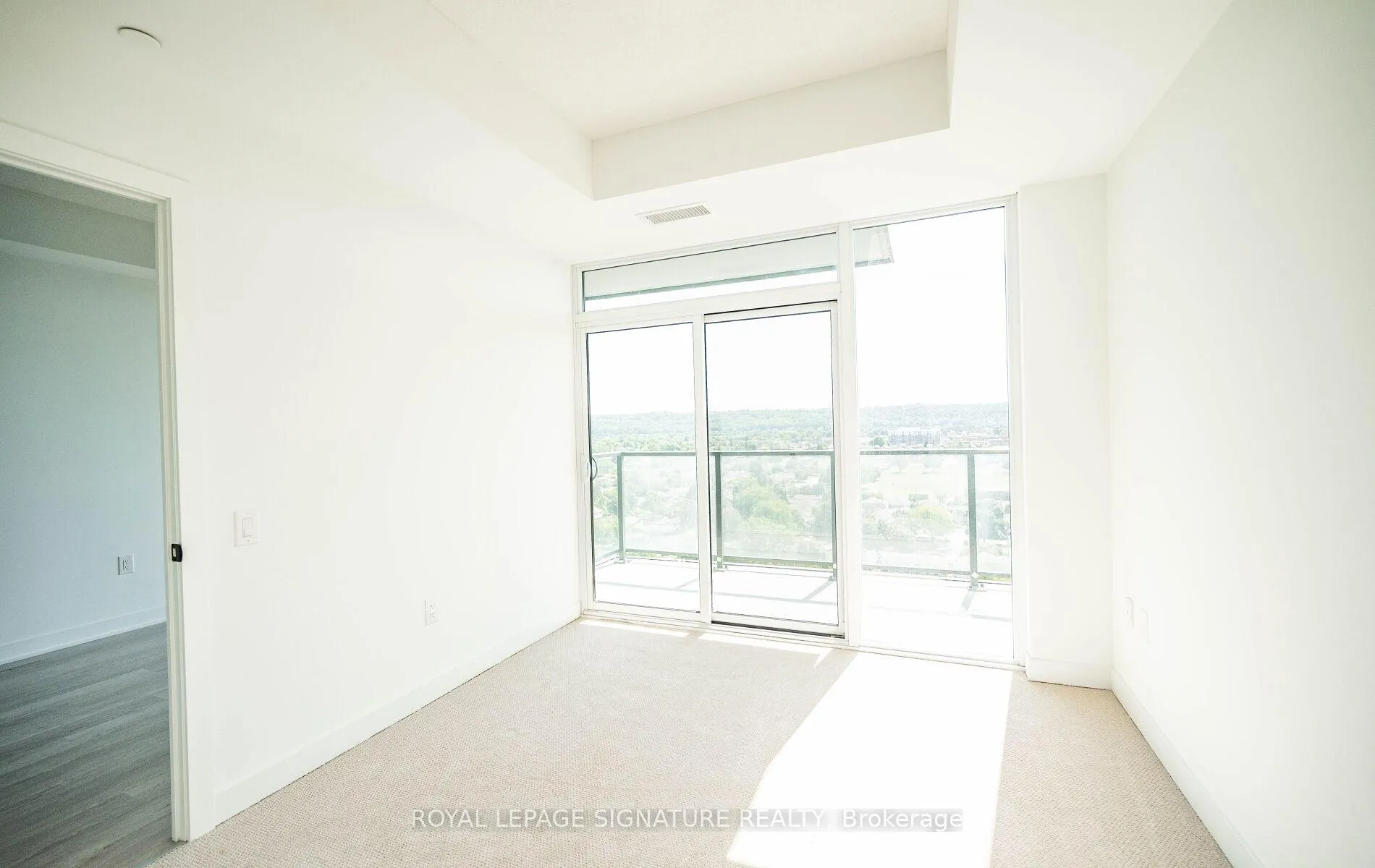 Photo 15 of Unit 1419, 2782 Barton Street E, Hamilton, Riverdale — HOMEH