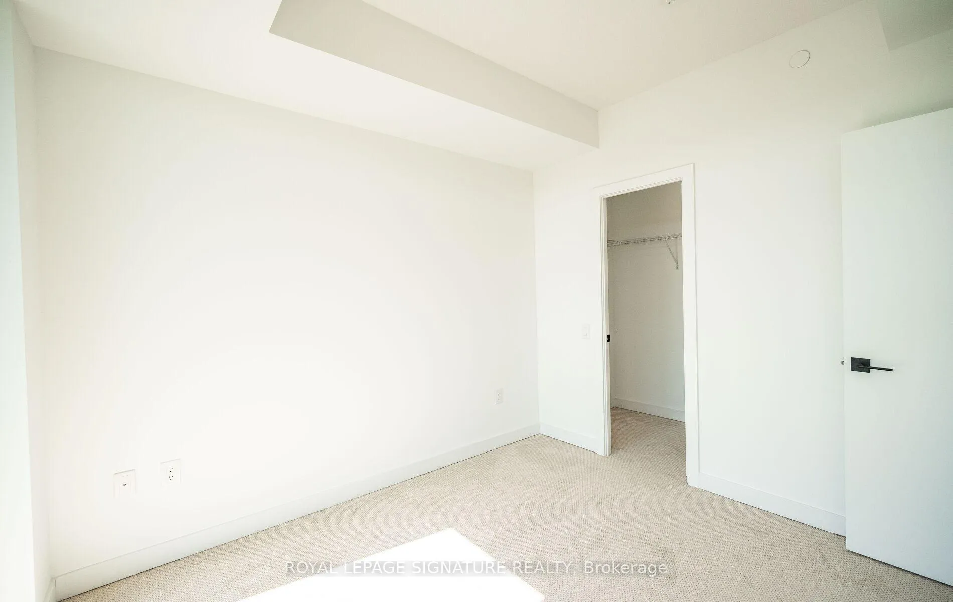Photo 16 of Unit 1419, 2782 Barton Street E, Hamilton, Riverdale — HOMEH