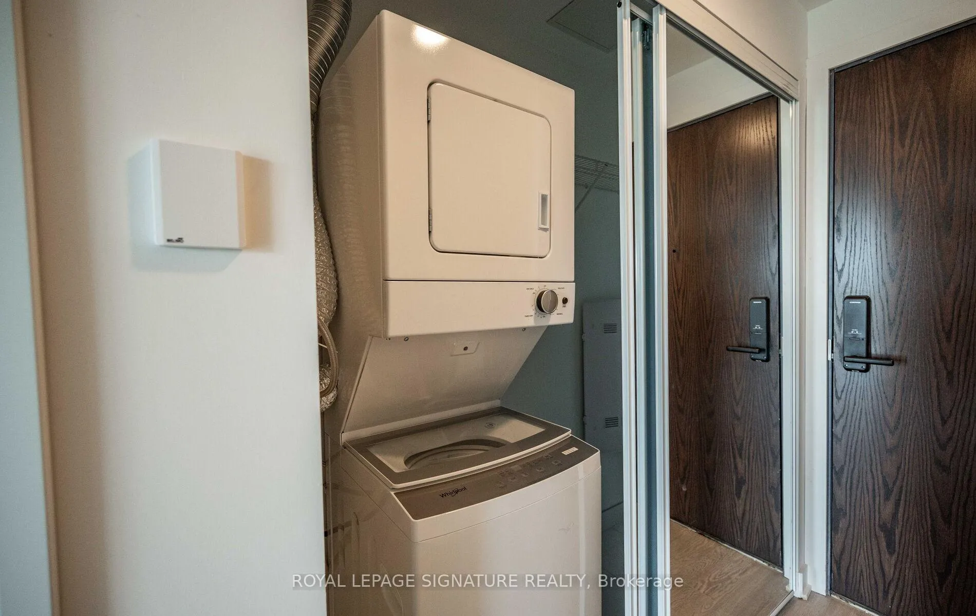 Photo 22 of Unit 1419, 2782 Barton Street E, Hamilton, Riverdale — HOMEH