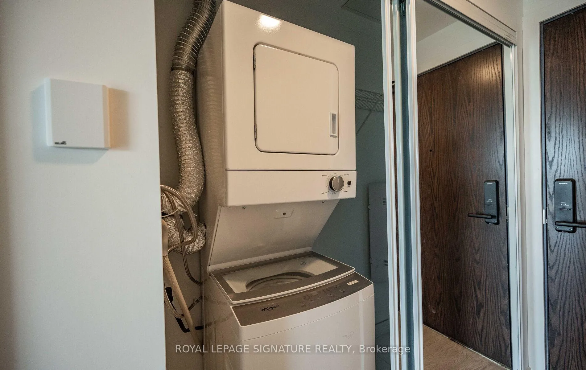 Photo 23 of Unit 1419, 2782 Barton Street E, Hamilton, Riverdale — HOMEH