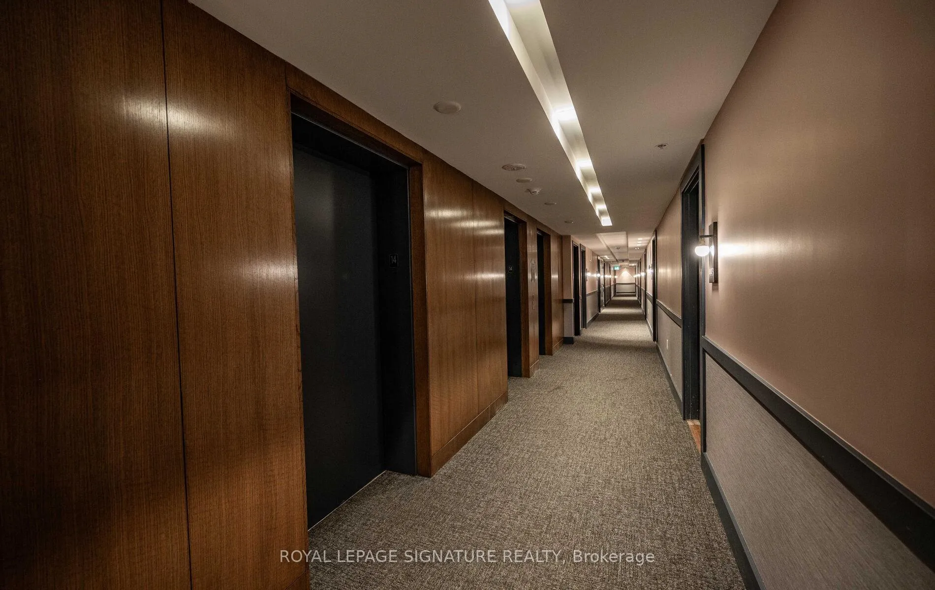 Photo 30 of Unit 1419, 2782 Barton Street E, Hamilton, Riverdale — HOMEH