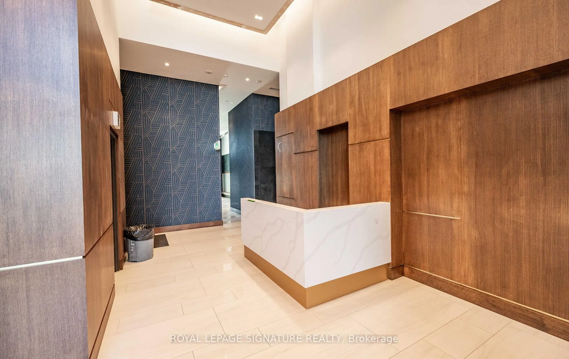 Photo 31 of Unit 1419, 2782 Barton Street E, Hamilton, Riverdale — HOMEH