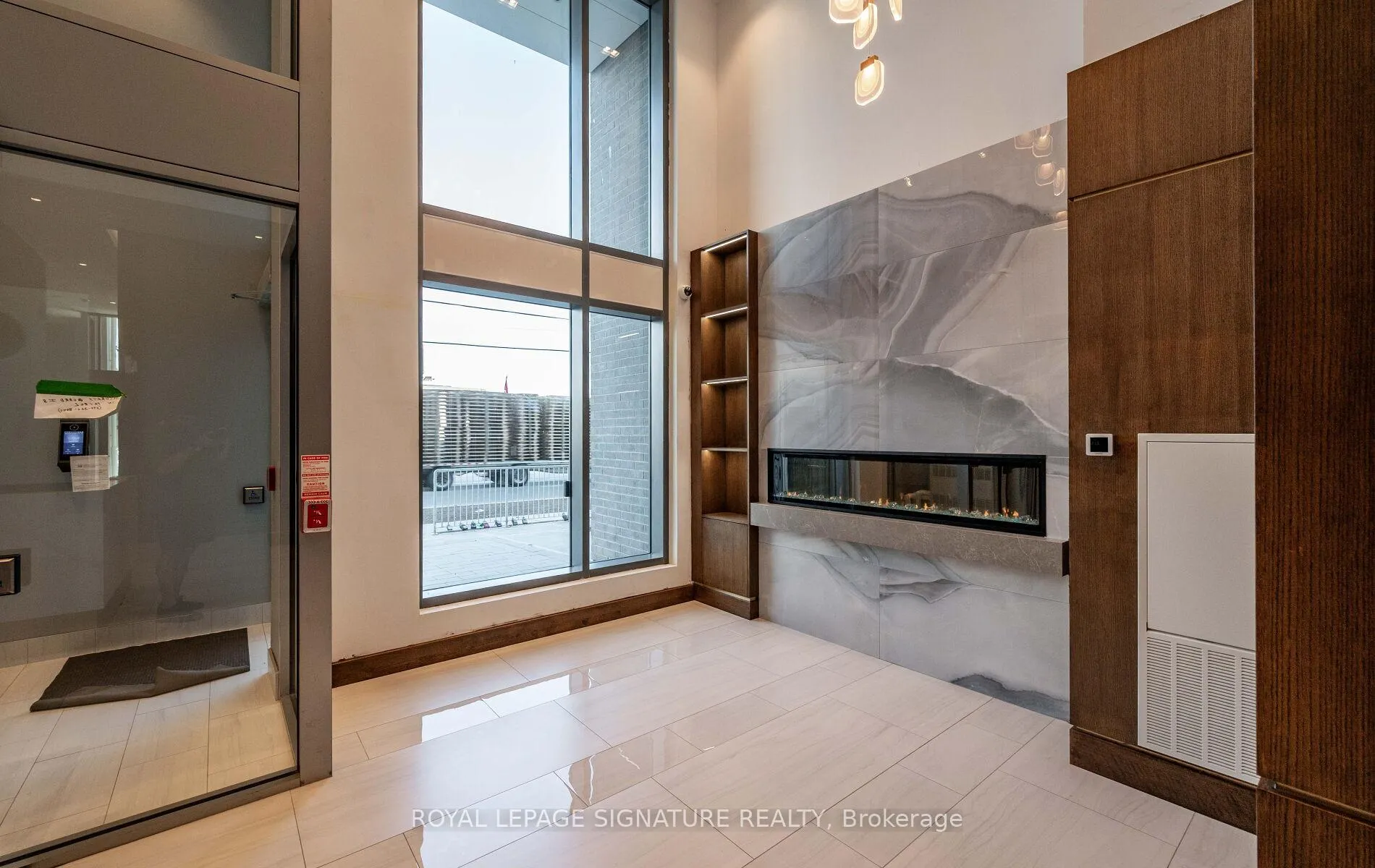 Photo 32 of Unit 1419, 2782 Barton Street E, Hamilton, Riverdale — HOMEH