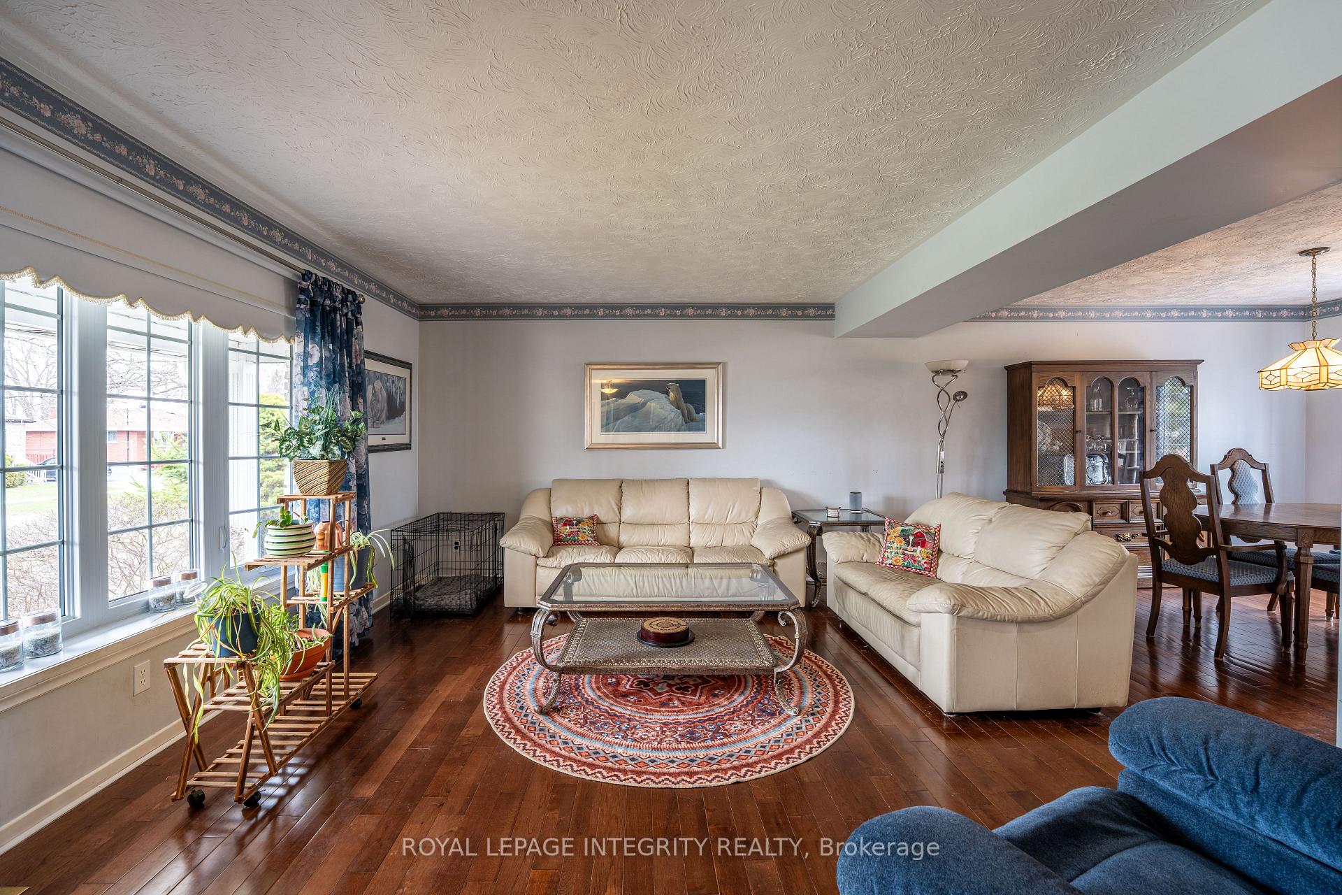 Photo 8 of 1319 Aubin Avenue, Cornwall — HOMEH
