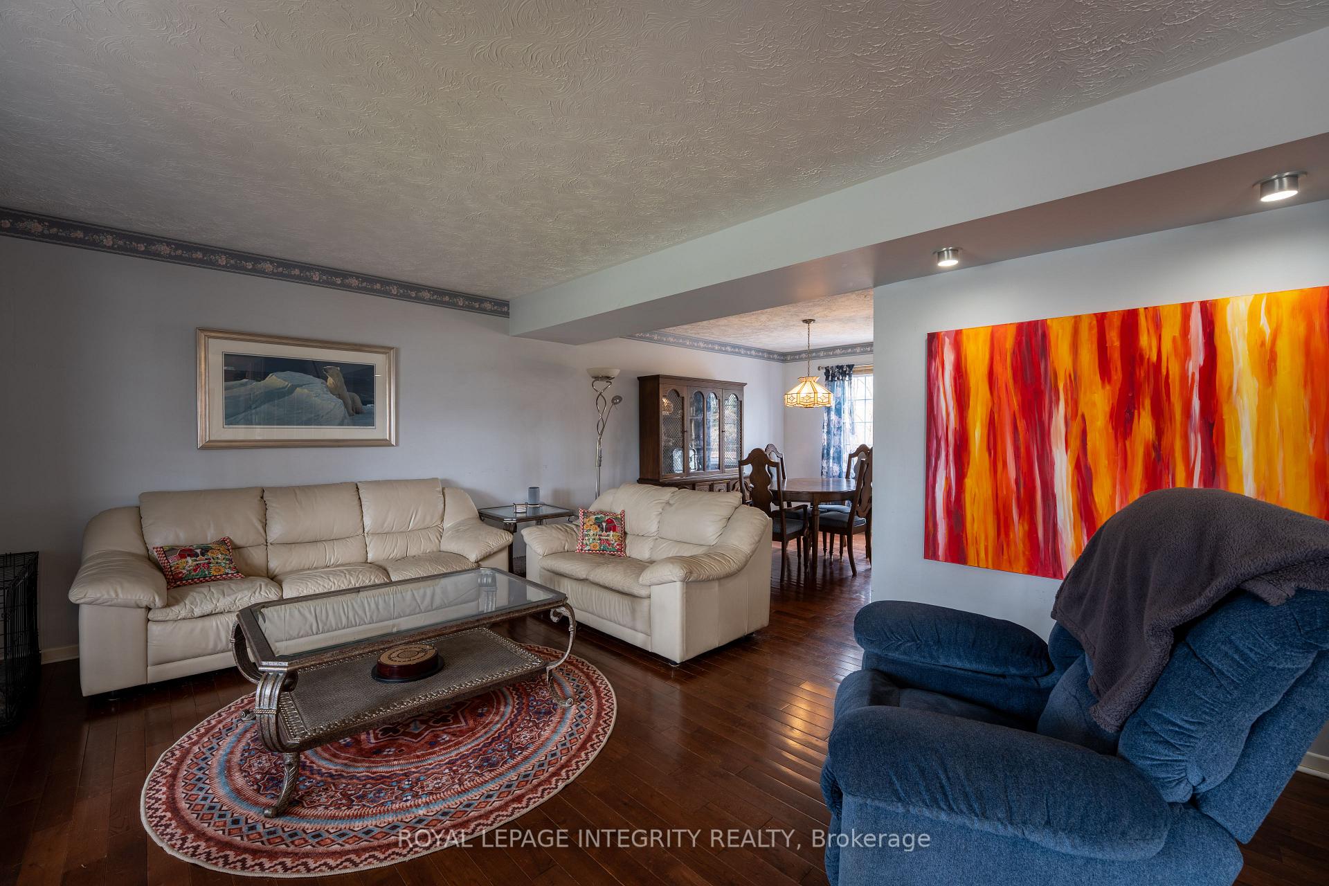 Photo 9 of 1319 Aubin Avenue, Cornwall — HOMEH