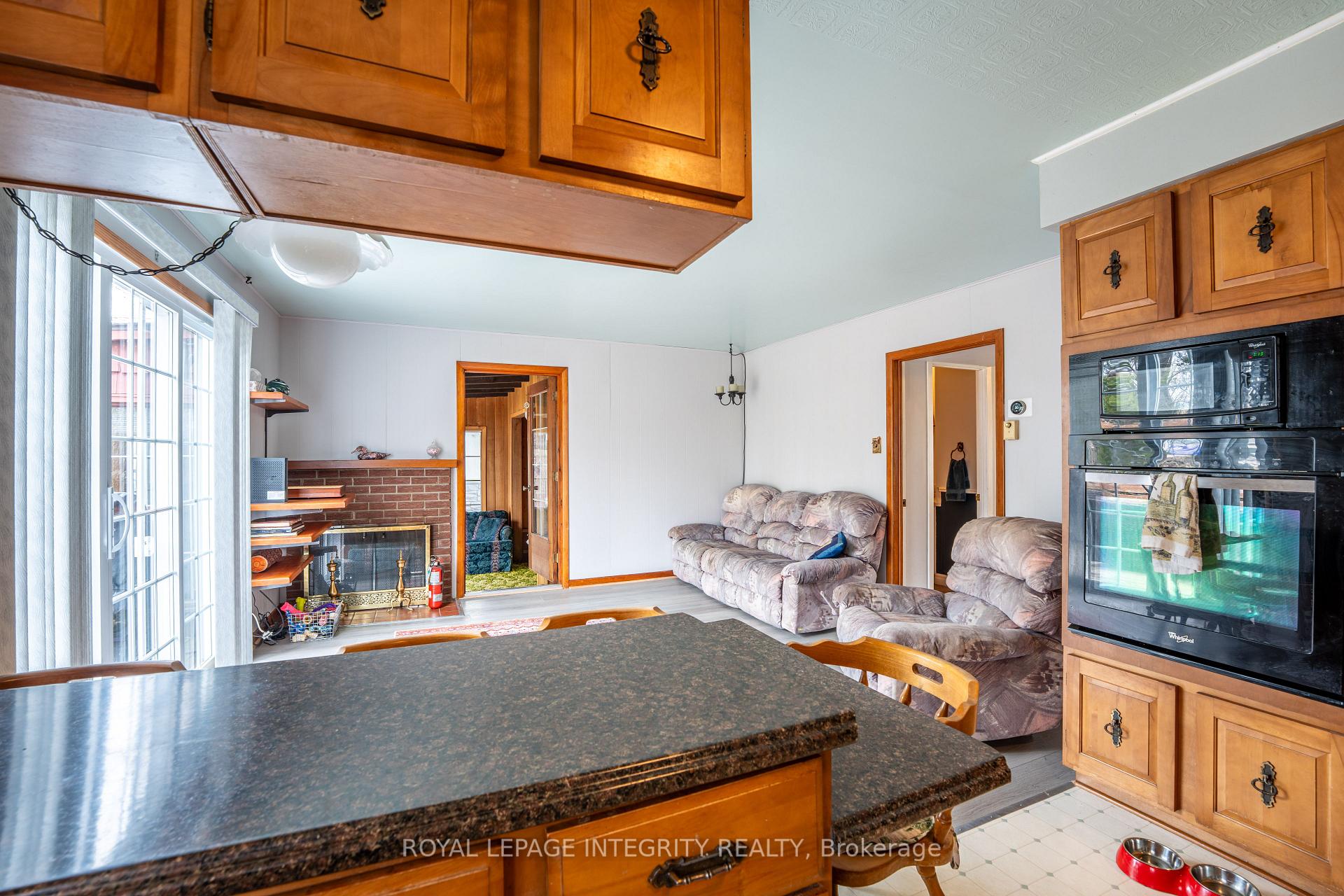Photo 16 of 1319 Aubin Avenue, Cornwall — HOMEH