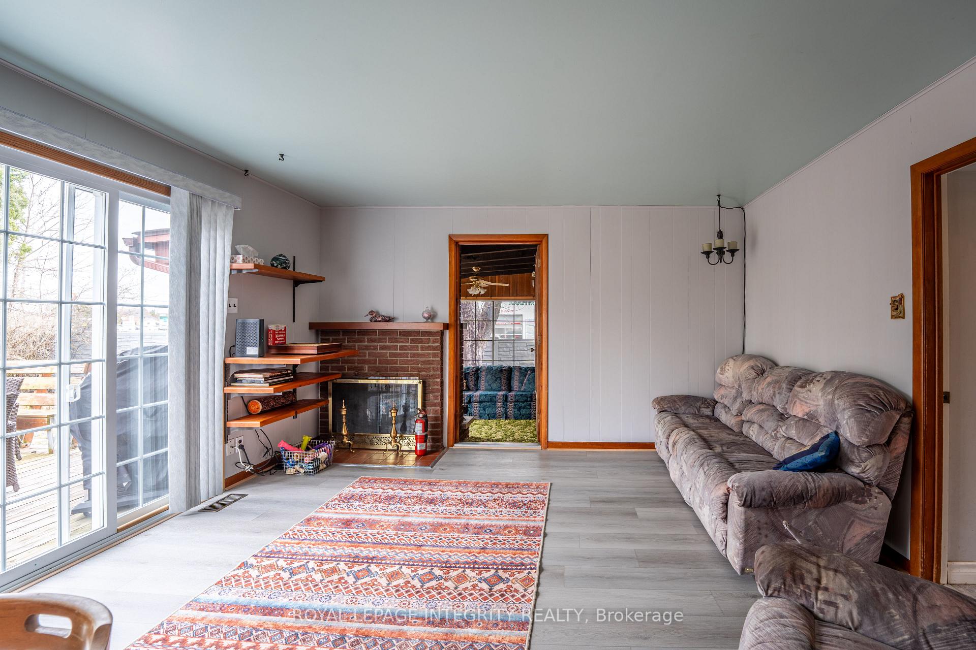 Photo 17 of 1319 Aubin Avenue, Cornwall — HOMEH