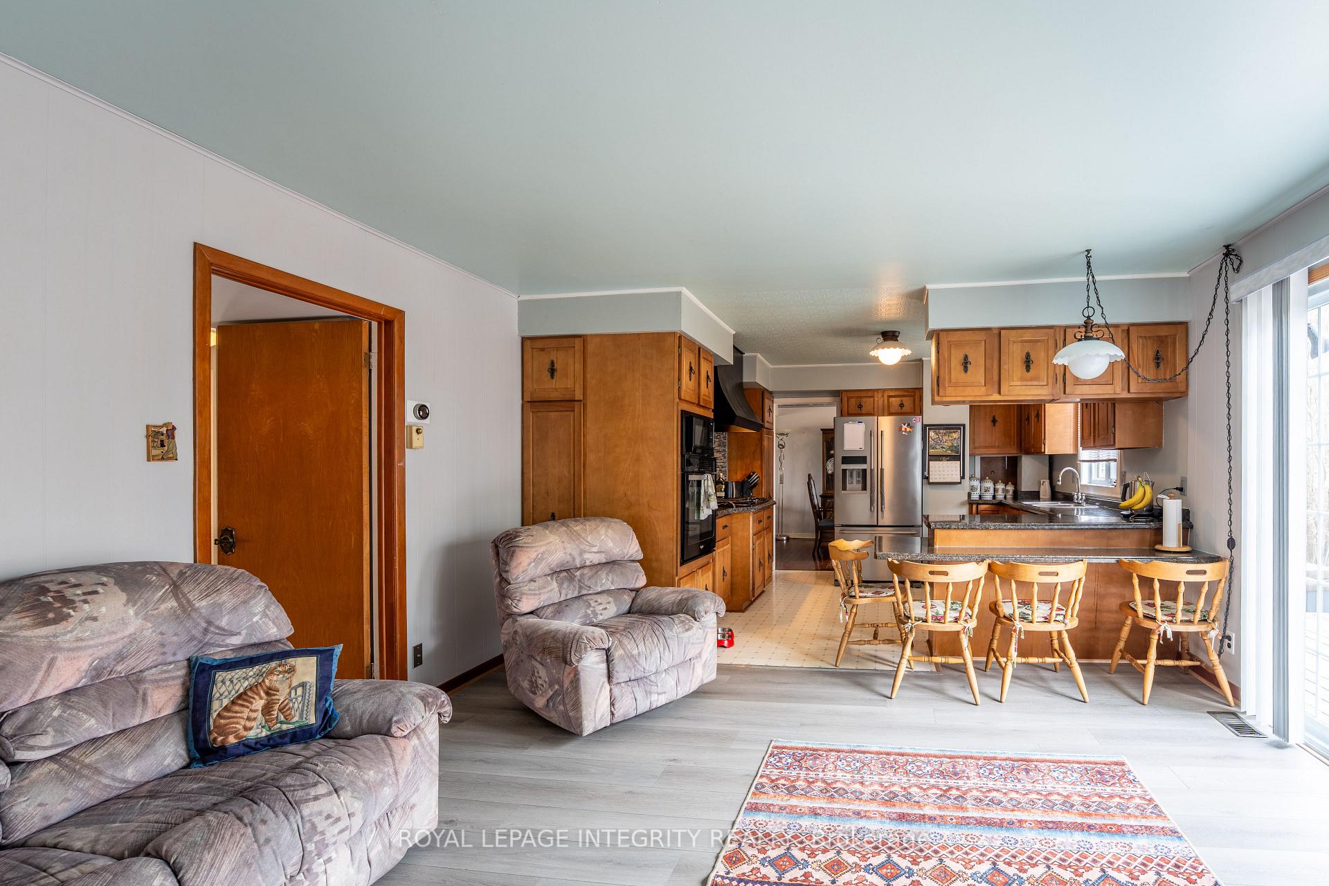 Photo 19 of 1319 Aubin Avenue, Cornwall — HOMEH