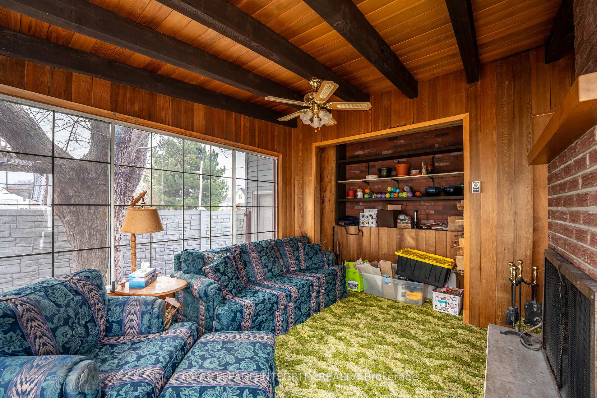 Photo 21 of 1319 Aubin Avenue, Cornwall — HOMEH