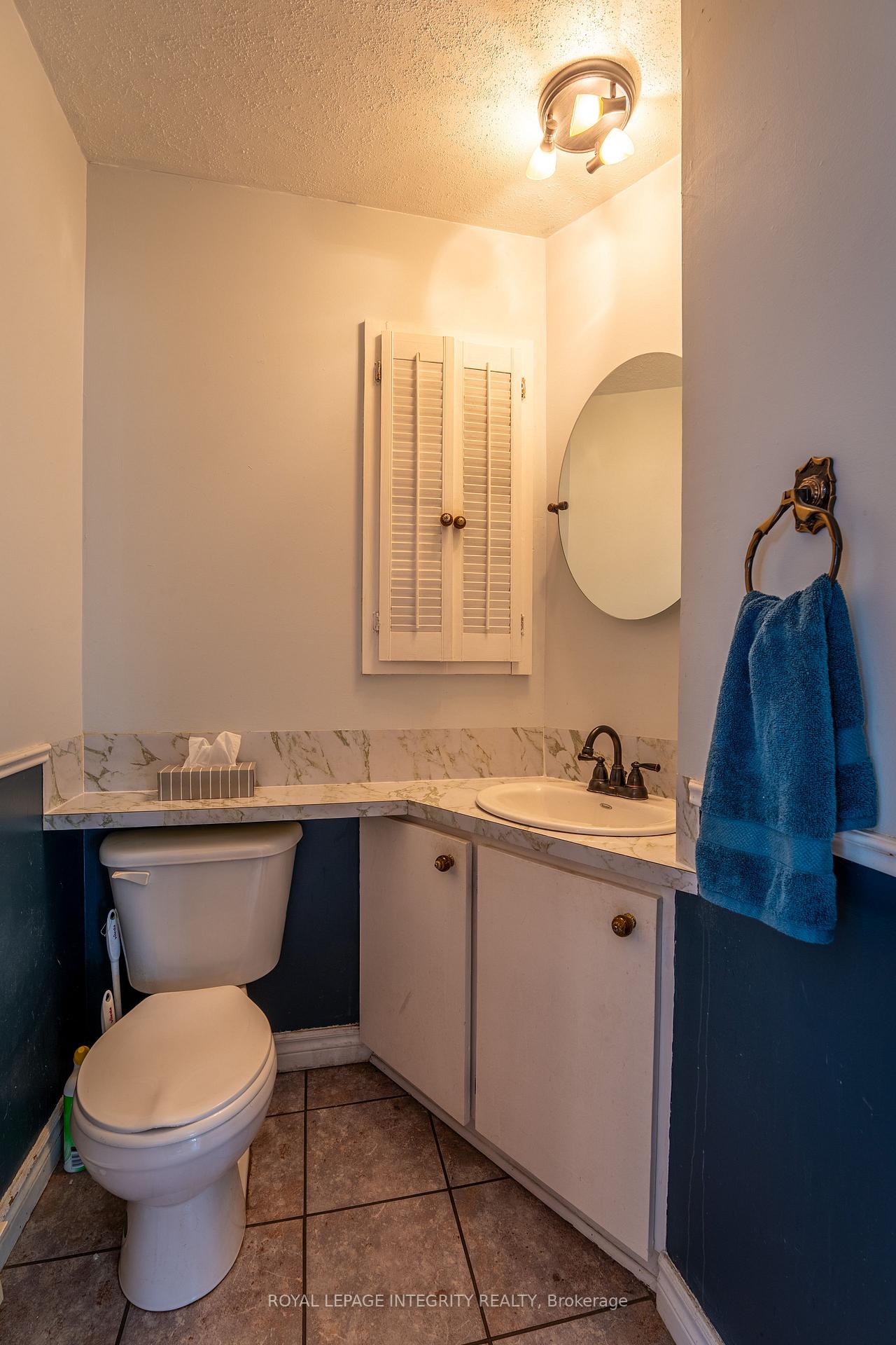 Photo 23 of 1319 Aubin Avenue, Cornwall — HOMEH