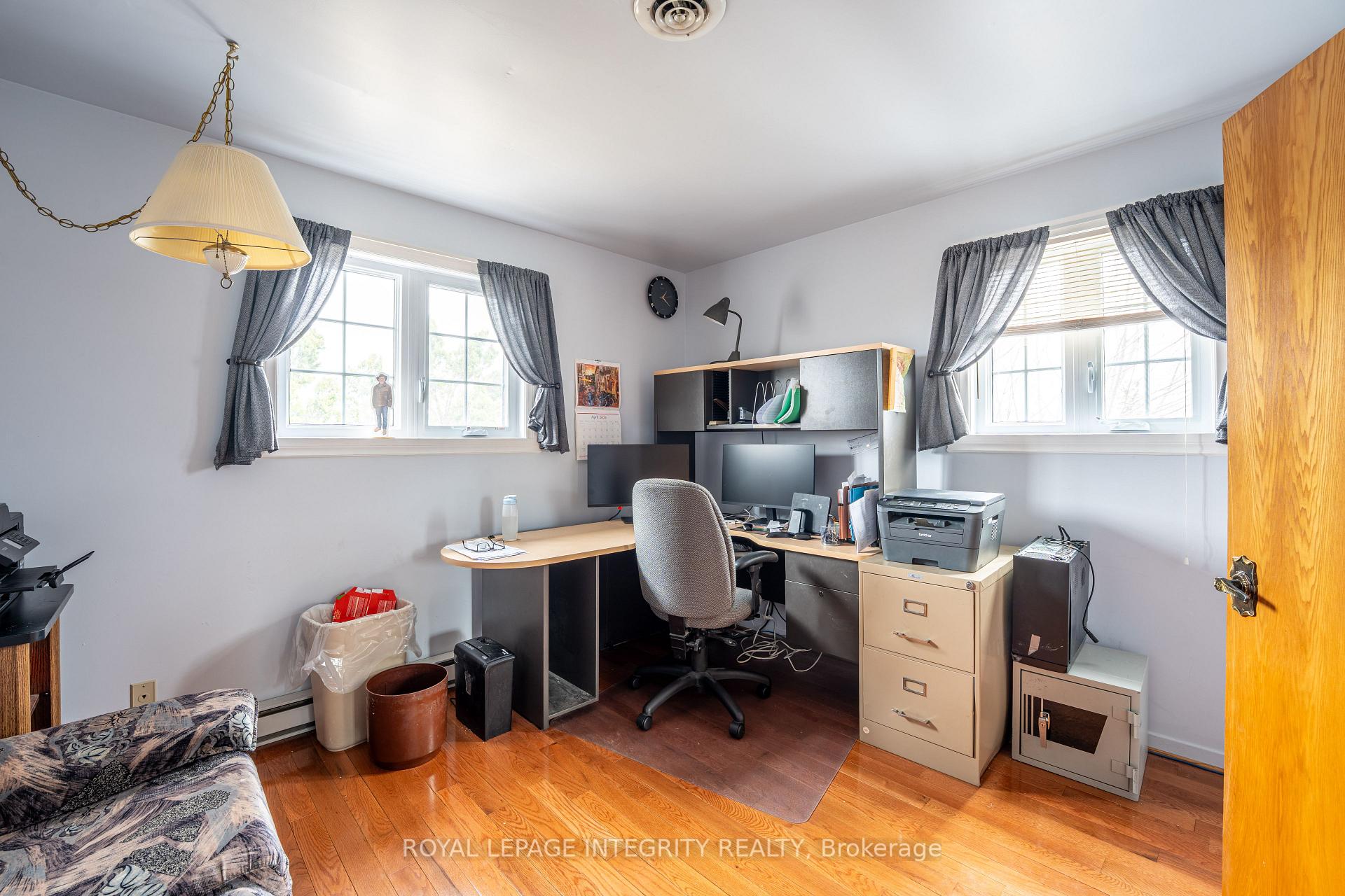 Photo 24 of 1319 Aubin Avenue, Cornwall — HOMEH
