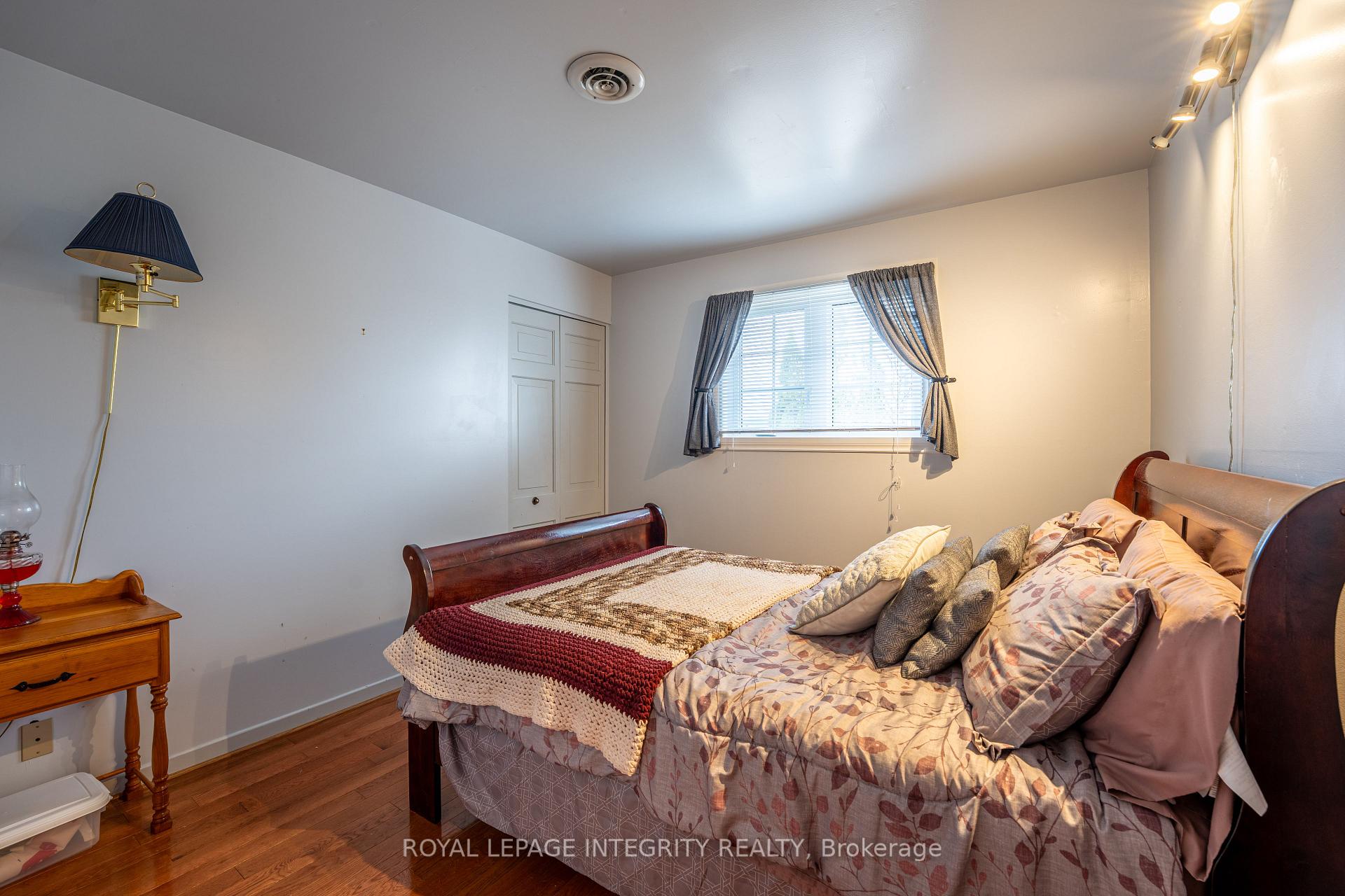 Photo 25 of 1319 Aubin Avenue, Cornwall — HOMEH