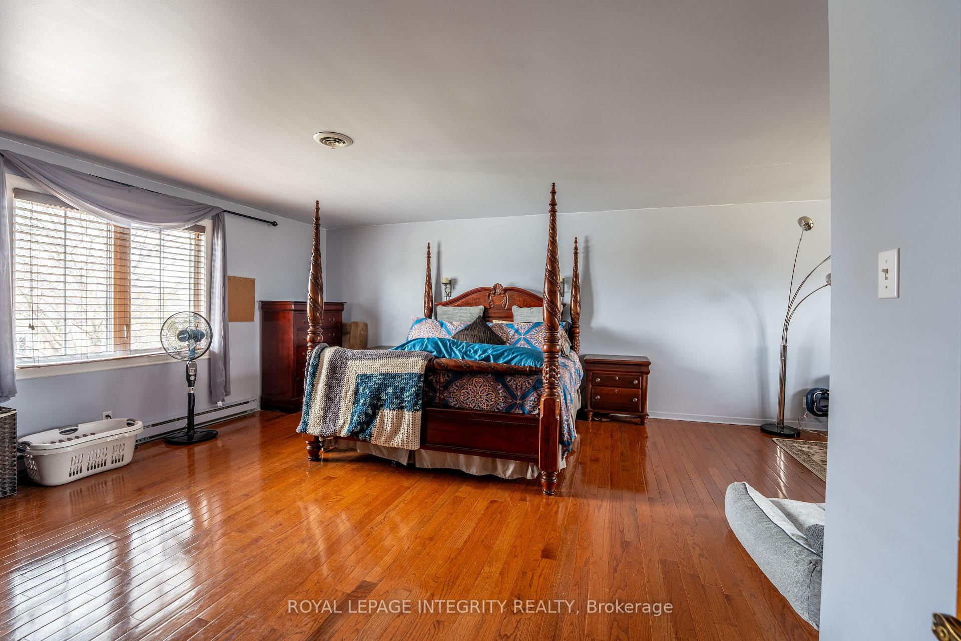 Photo 26 of 1319 Aubin Avenue, Cornwall — HOMEH
