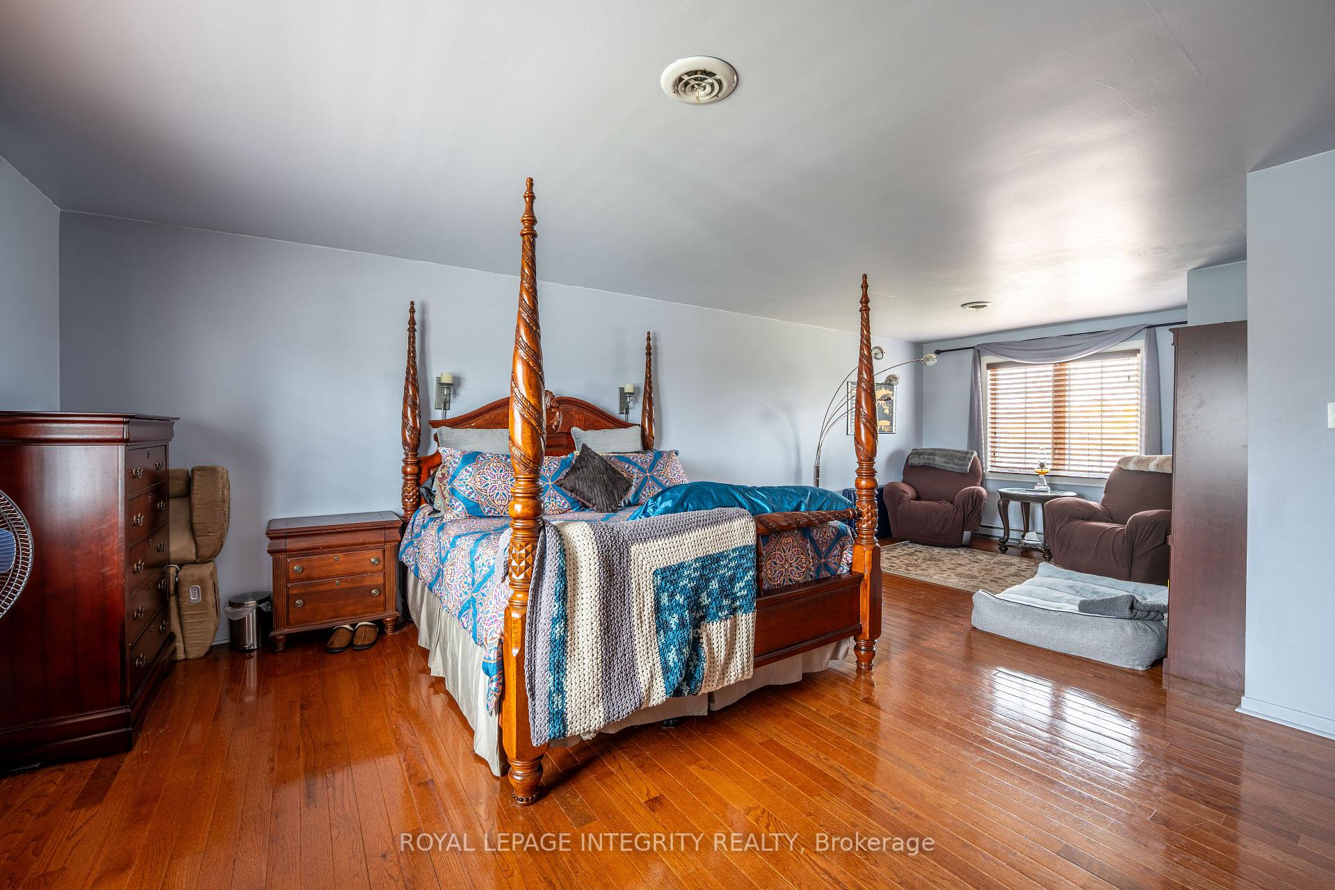 Photo 27 of 1319 Aubin Avenue, Cornwall — HOMEH