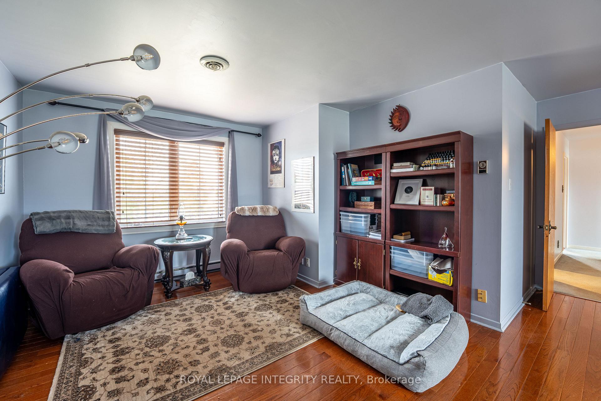 Photo 28 of 1319 Aubin Avenue, Cornwall — HOMEH